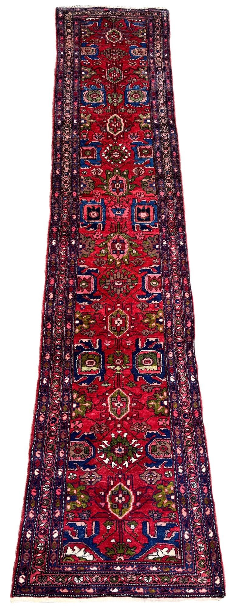 1_24_24_00005_1_Antique_Persian_Hamadan_Runner.jpeg