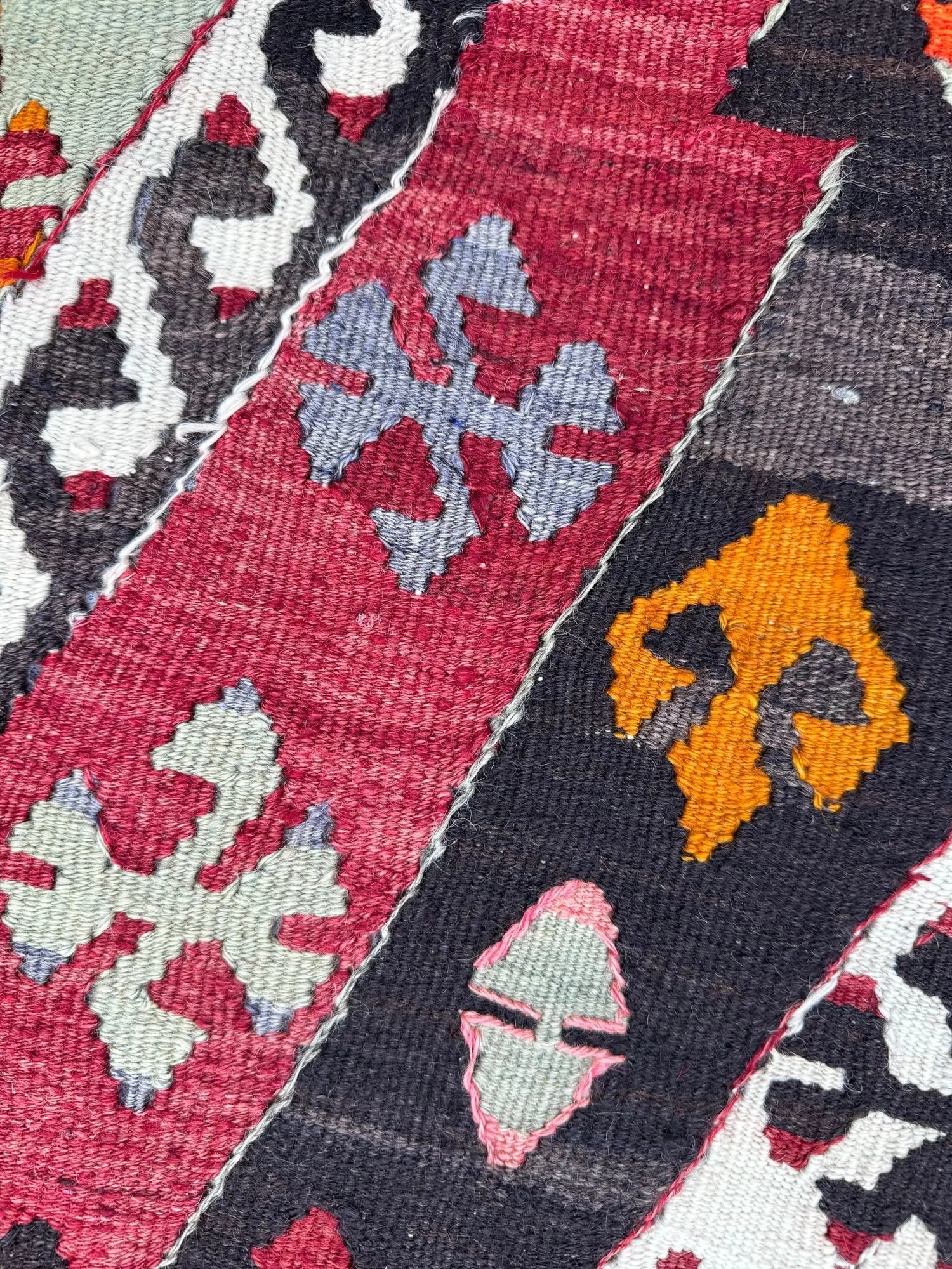 8_26_13_00009_8_Kilim_Covered_Ottoman_Stool.jpeg