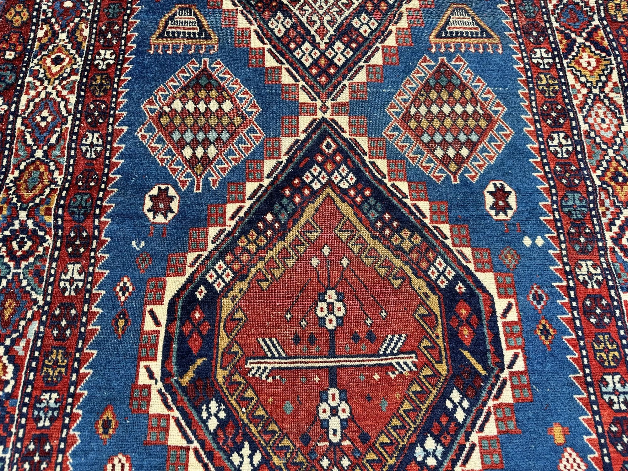 7_24_18_00002_7_Antique_Caucasian_Shirvan_Rug.jpeg