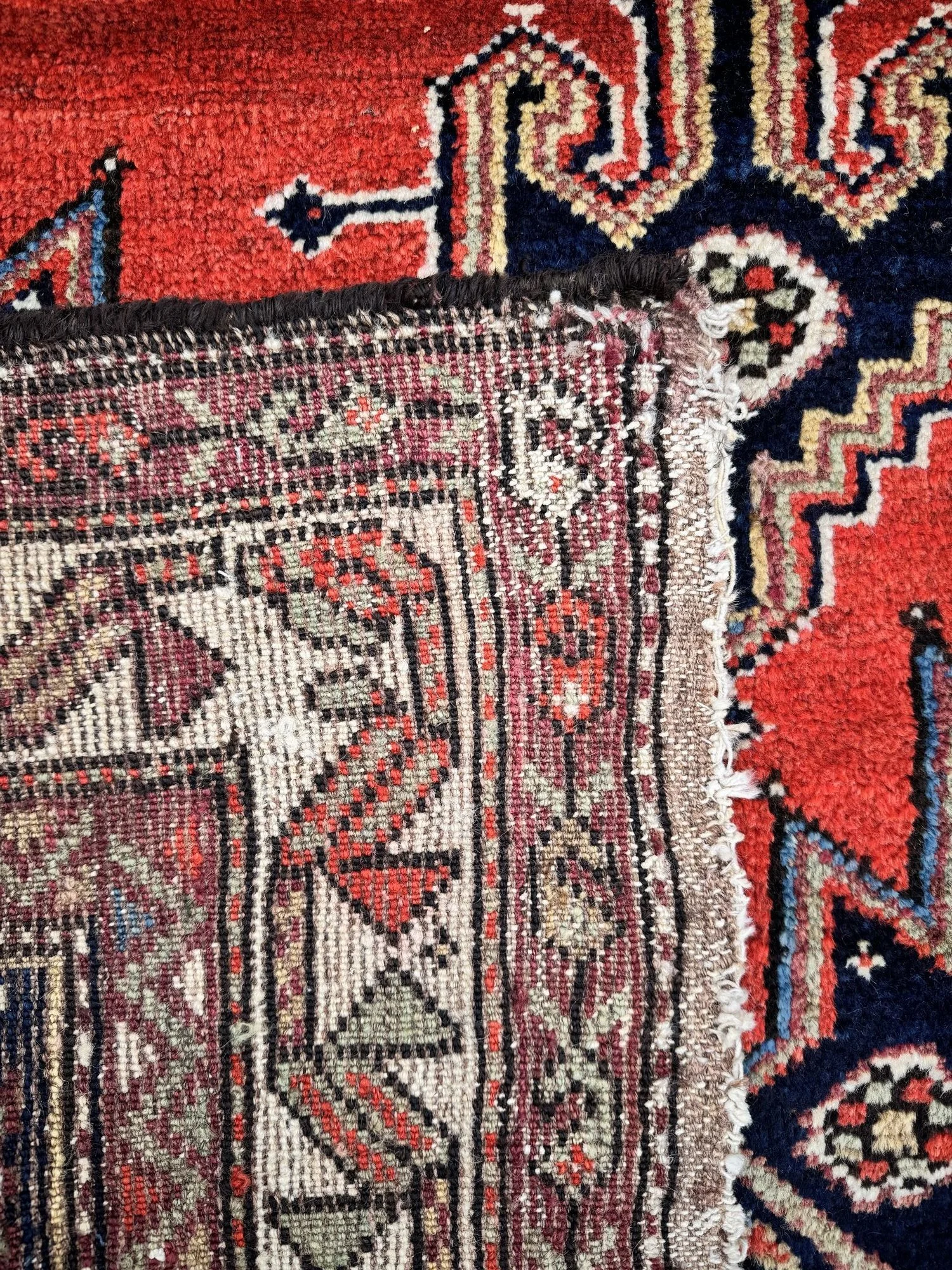 17_24_23_00005_17_Antique_Persian_Luri_Rug.jpeg