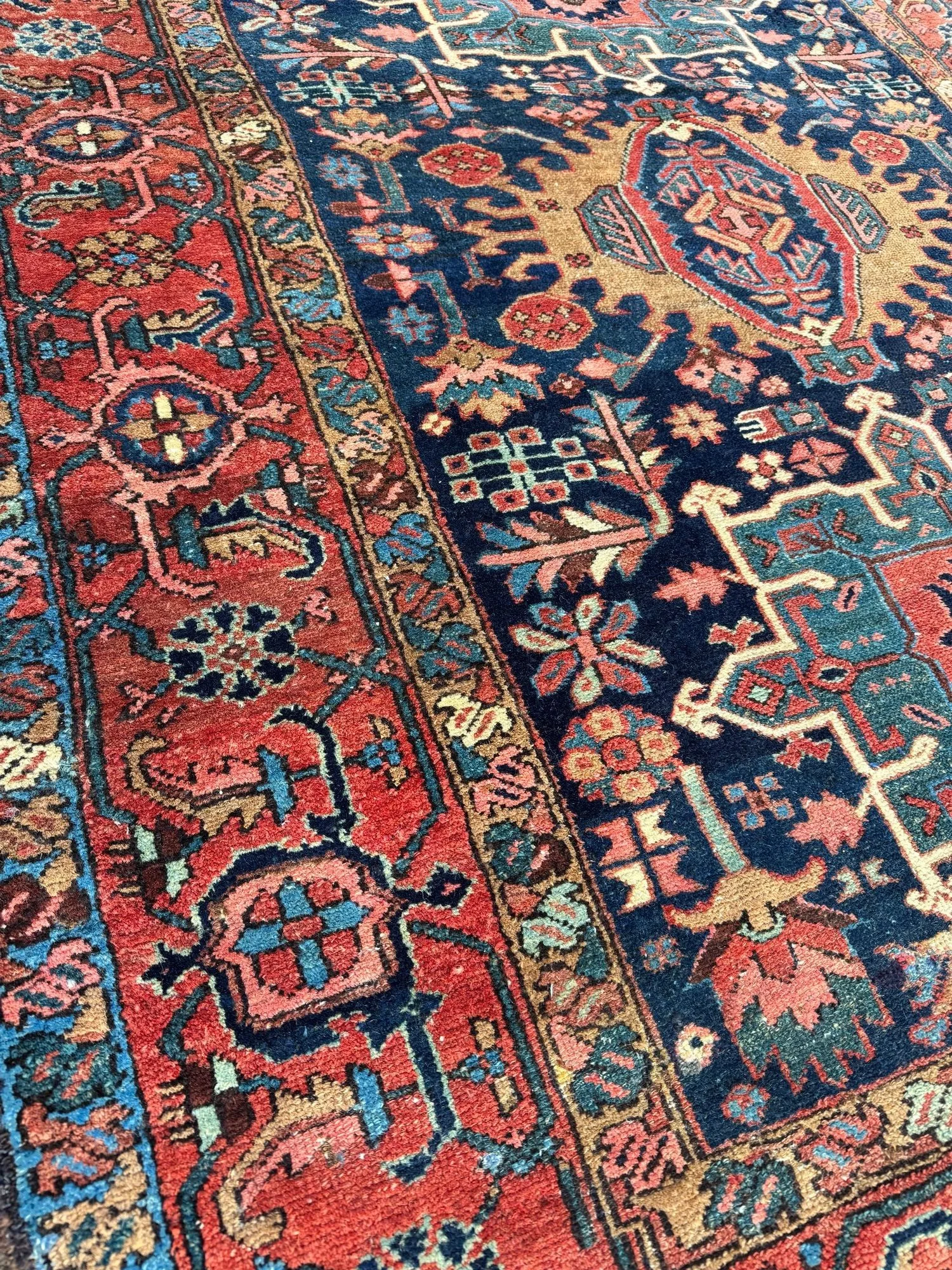 14_26_06_00001_14_Antique_Persian_Karaja_Rug.jpeg