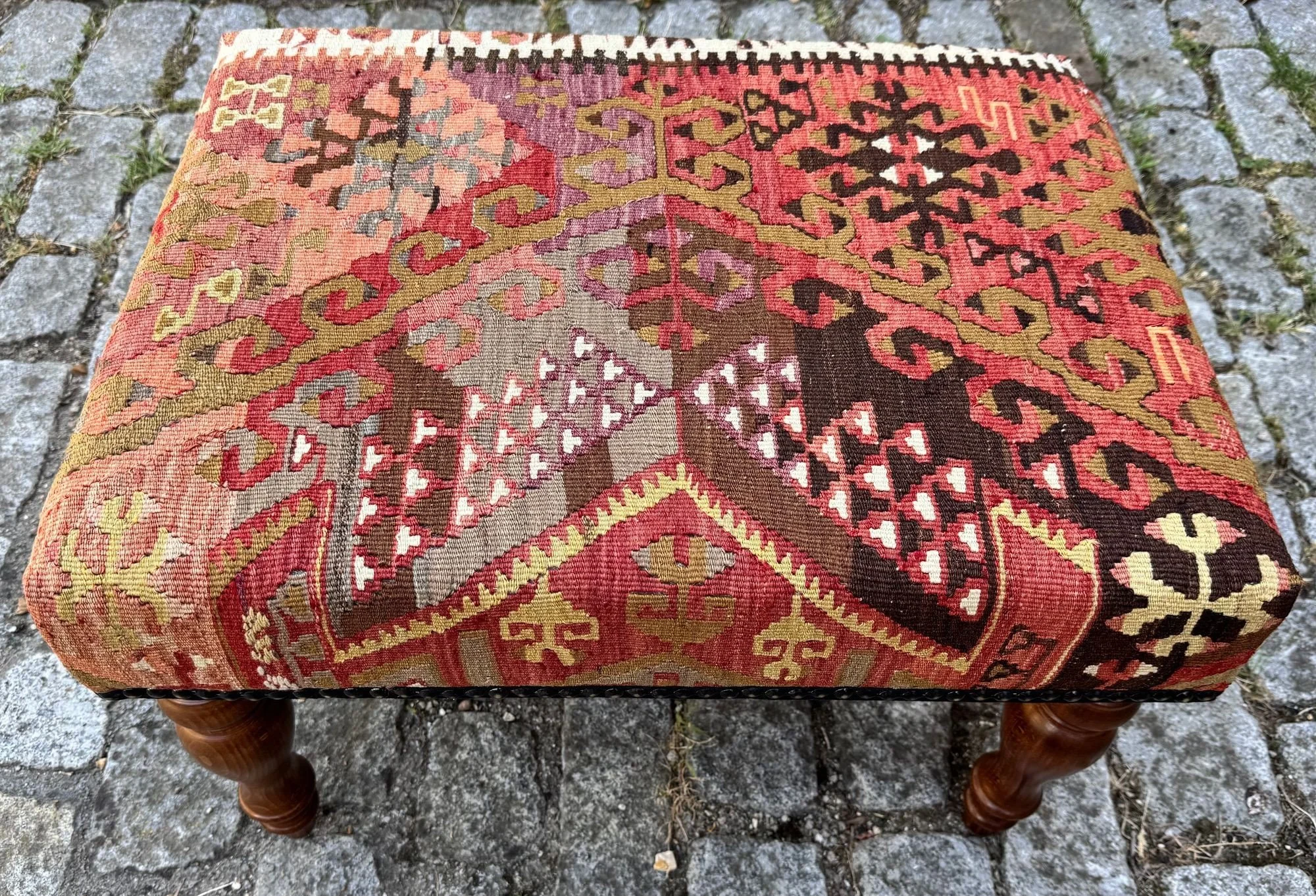 4_26_13_00012_4_Kilim_Covered_Ottoman_Stool.jpeg