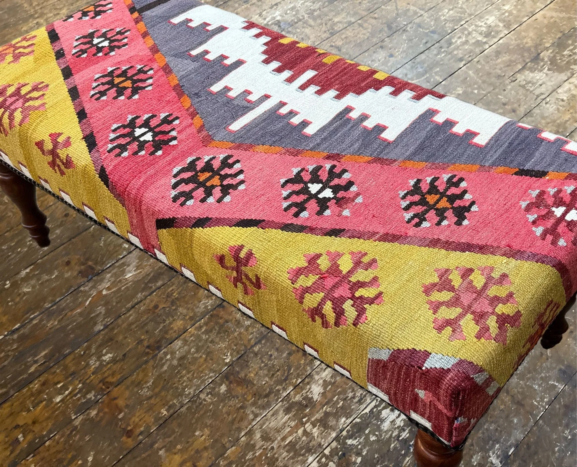 1_26_13_00004_1_Kilim_Covered_Ottoman_Stool.jpeg