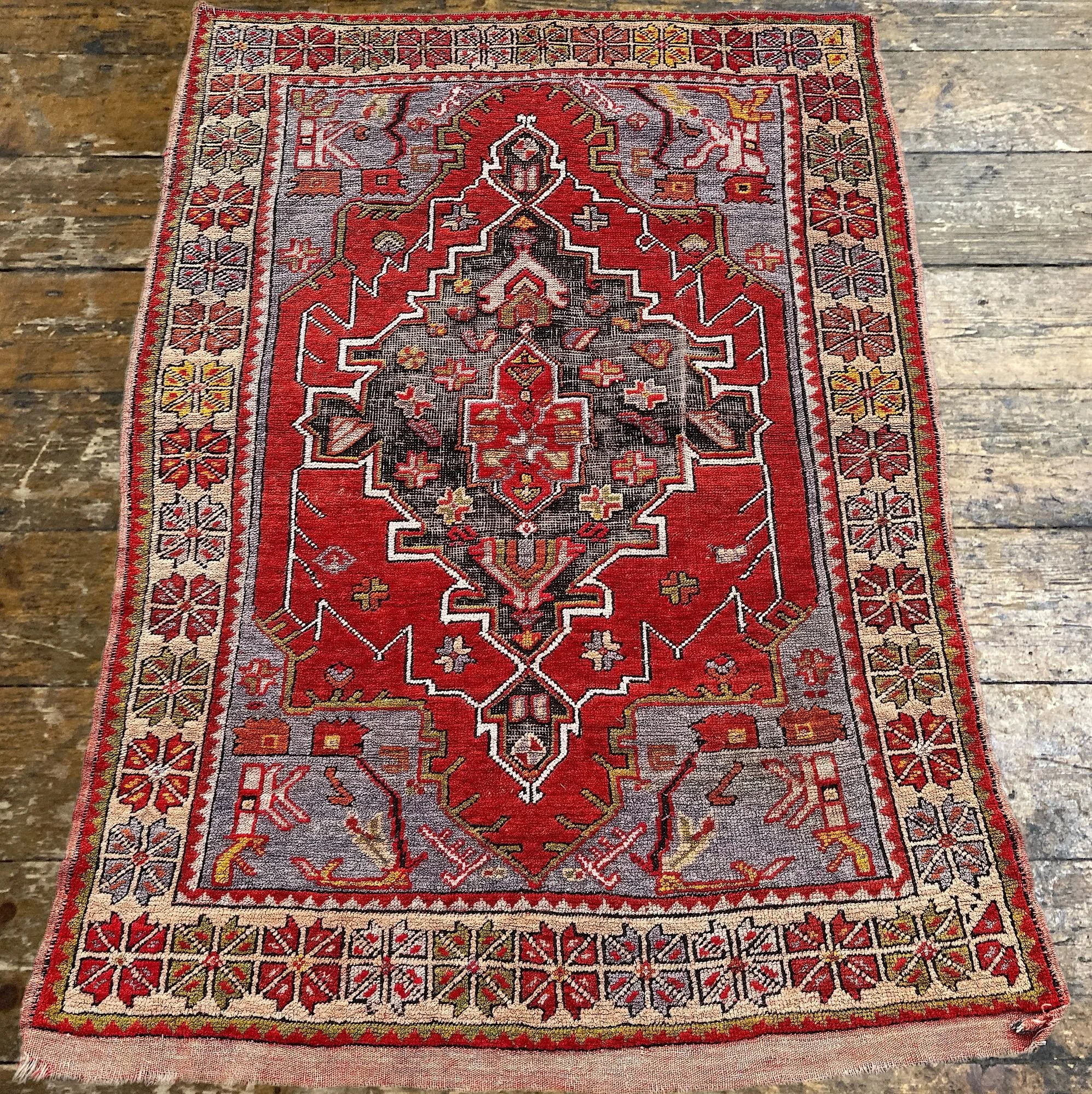3_26_02_00006_3_Antique_Turkish_Rug.jpeg