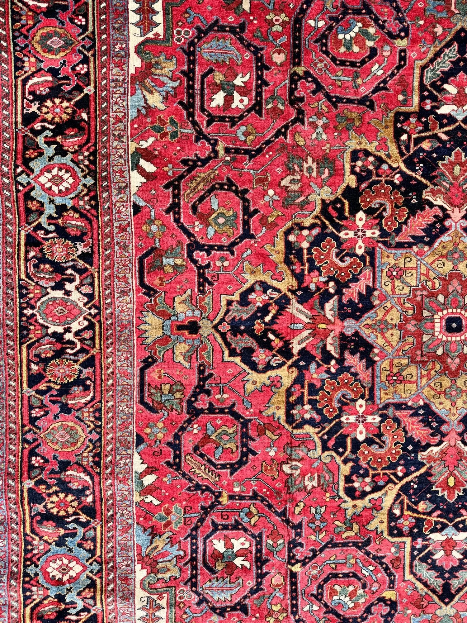 12_25_12_00001_12_Antique_Persian_Heriz_Carpet.jpeg