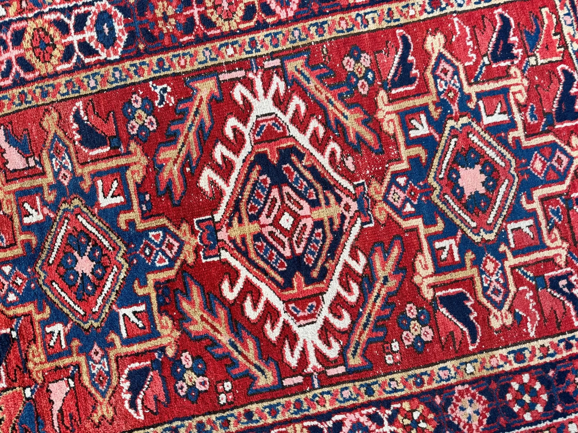 10_26_03_00004_10_Antique_Persian_Heriz_Rug.jpeg