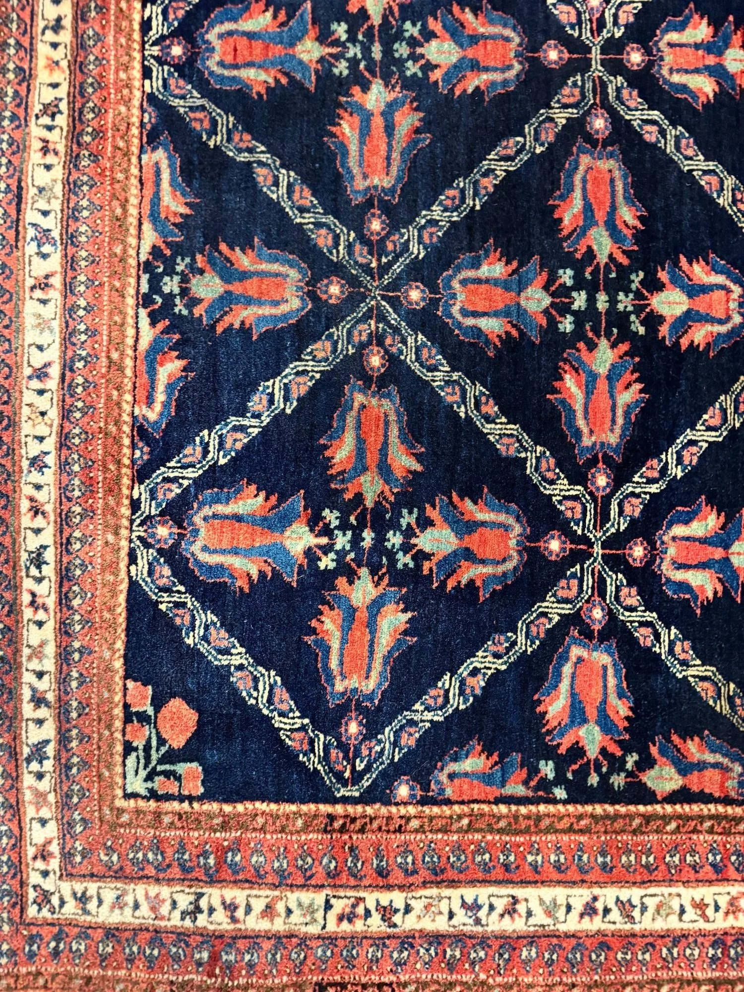 6_26_05_00002_6_Antique_Persian_Afshar_Rug.jpeg