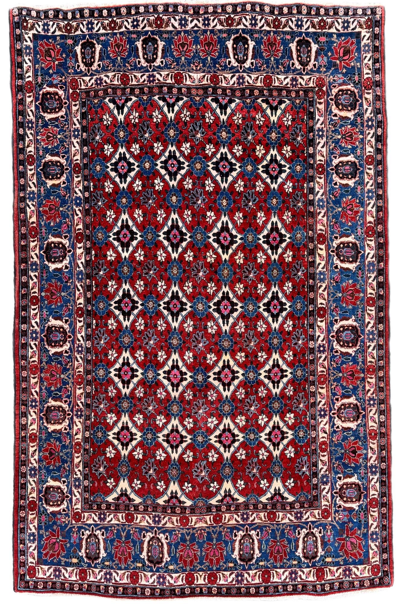 0_24_24_00002_Antique_Persian_Veramin_Rug.jpeg