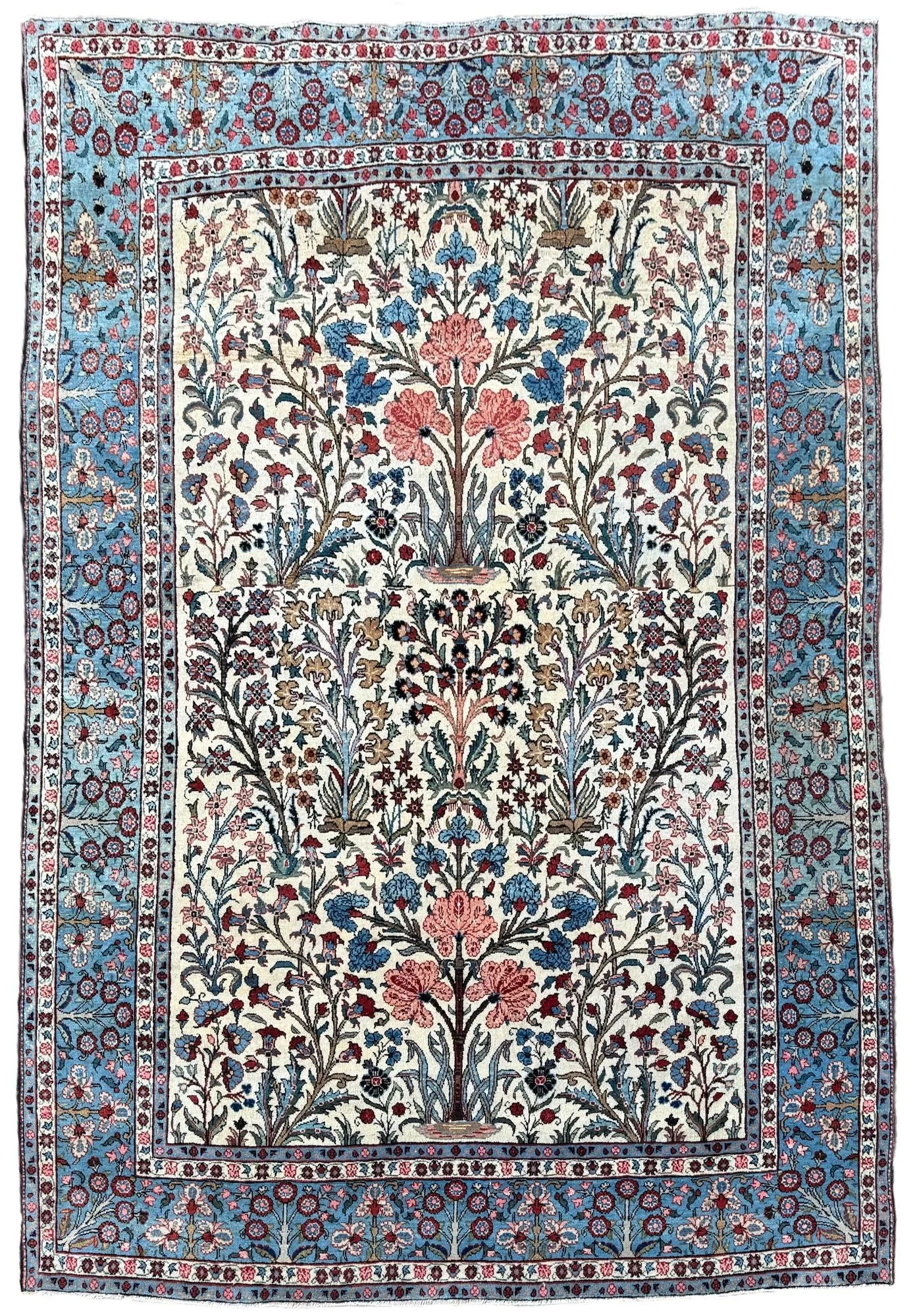 0_25_04_00001_Antique_Persian_Qum_Rug.jpeg