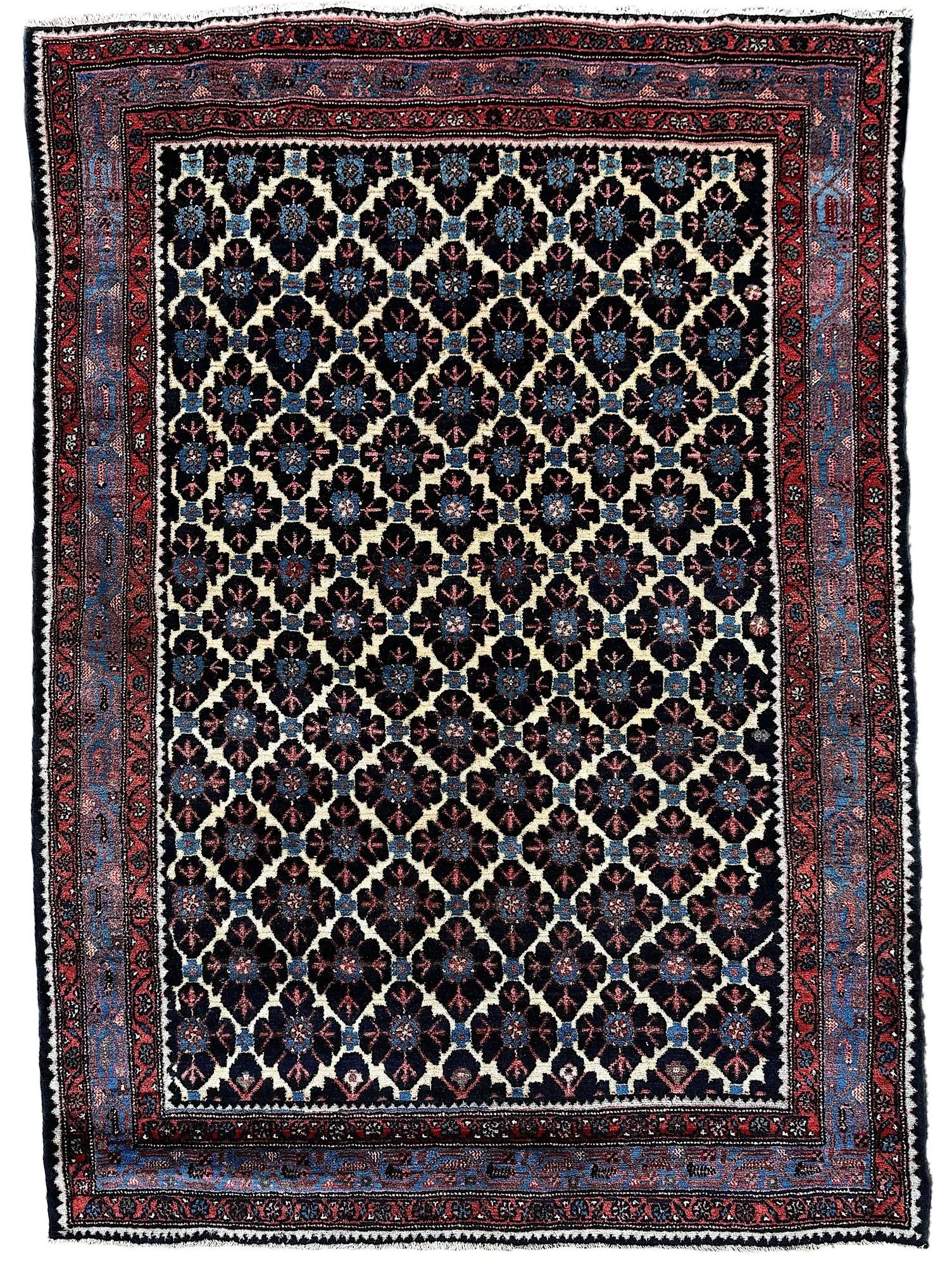0_24_17_00002_Antique_Persian_Hamadan_Rug.jpeg