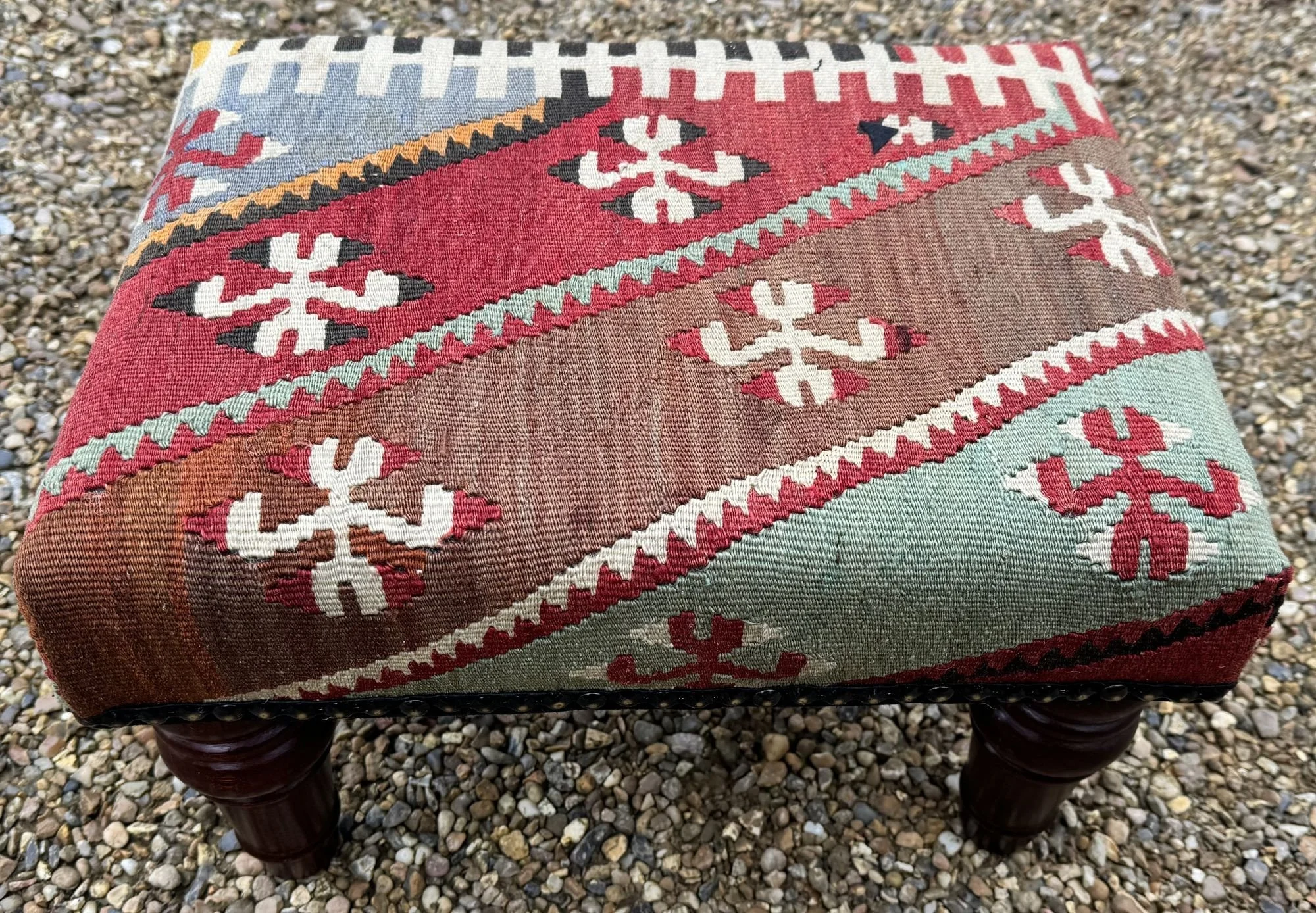 4_FS137_4_Kilim_Furniture_Ottoman_Stool.jpeg