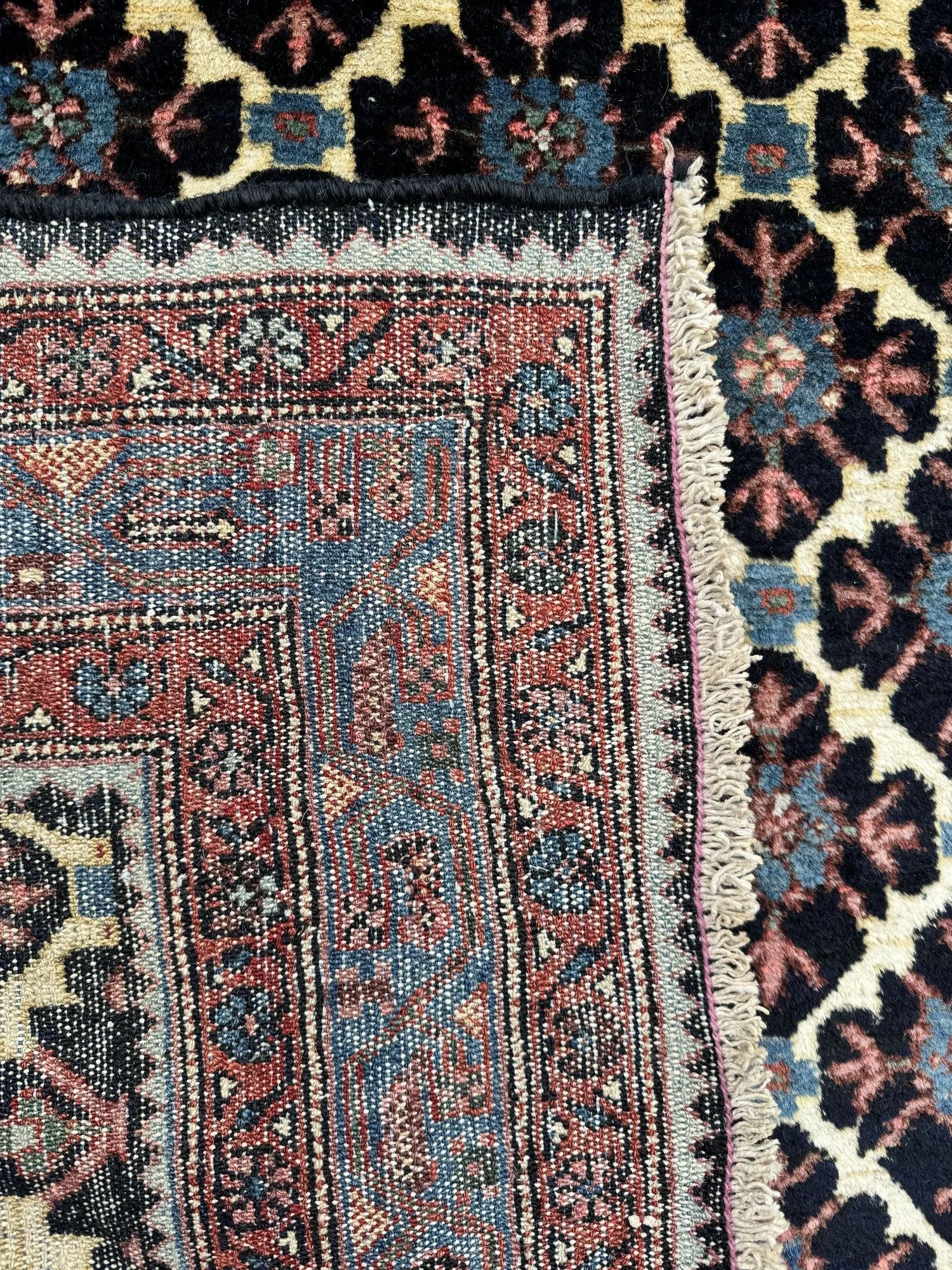 18_24_17_00002_18_Antique_Persian_Hamadan_Rug.jpeg