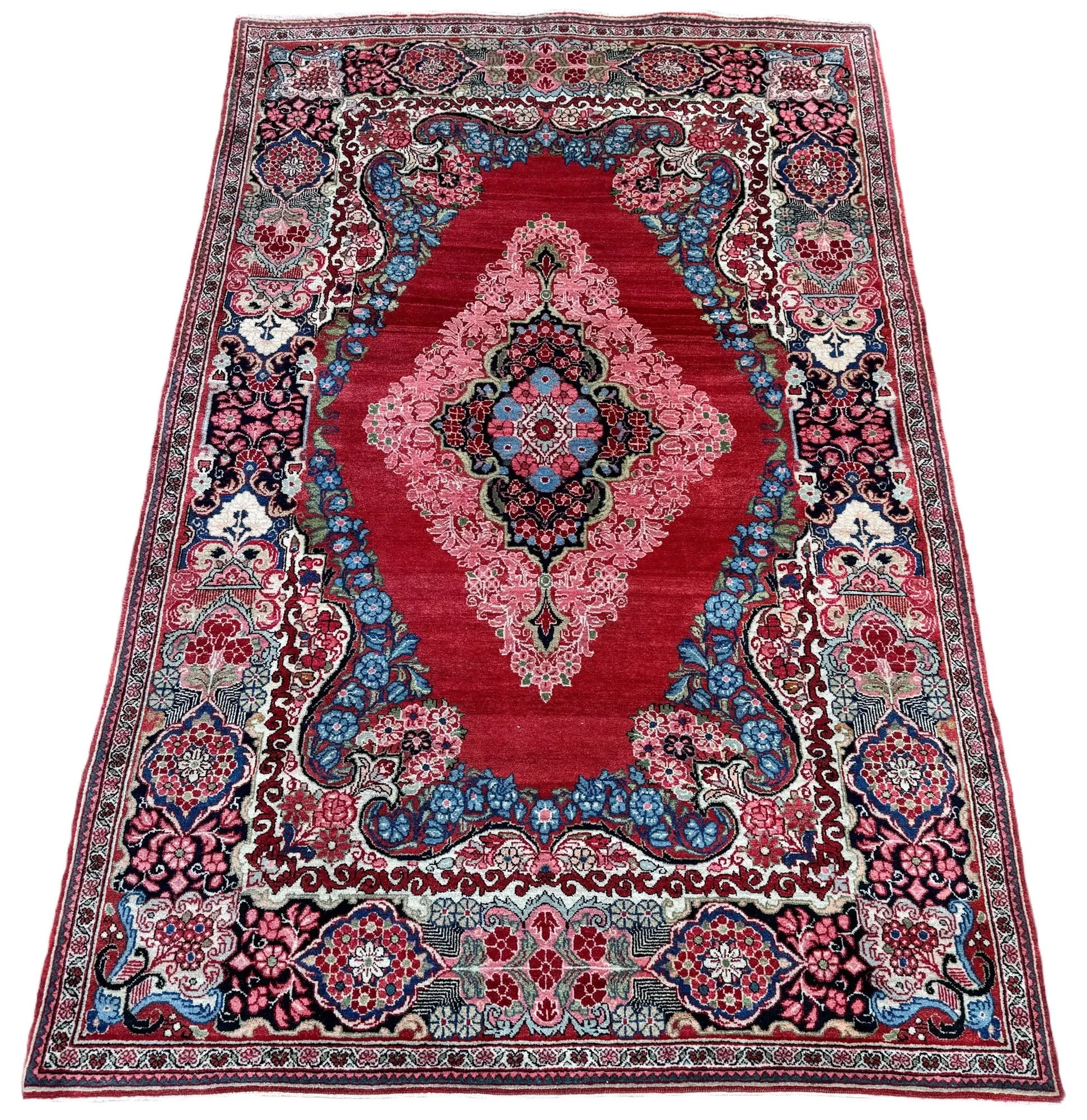 1_250700002_1_Antique_Persian_Sarouk_Rug.jpeg