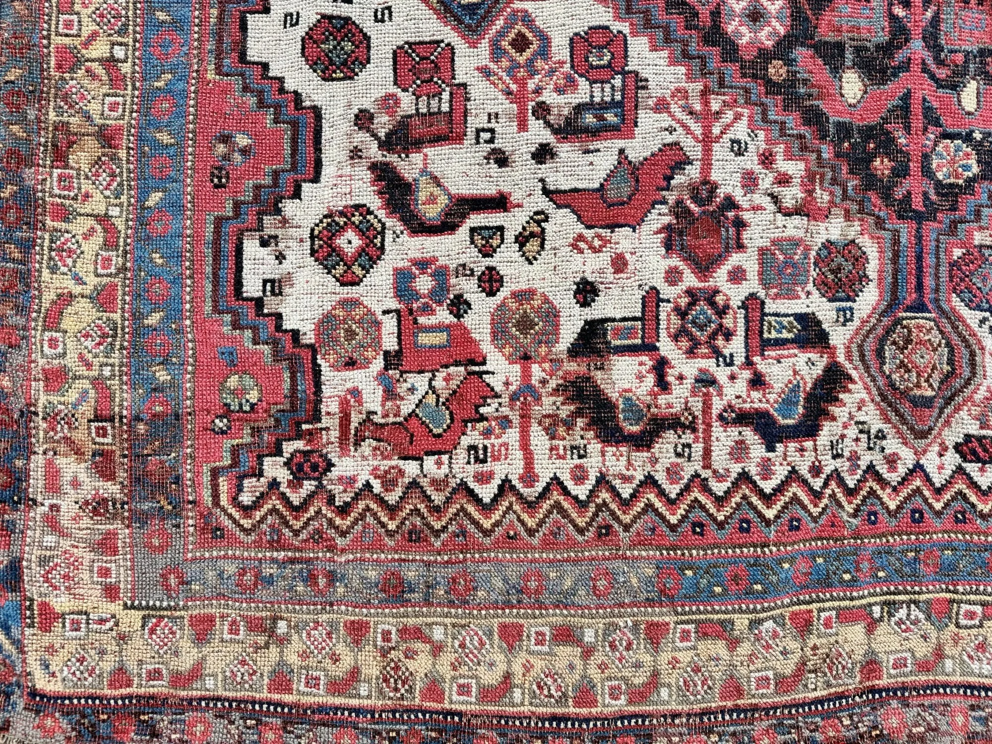 6_24_20_00004_6_Antique_Persian_Khamseh_Rug.jpeg