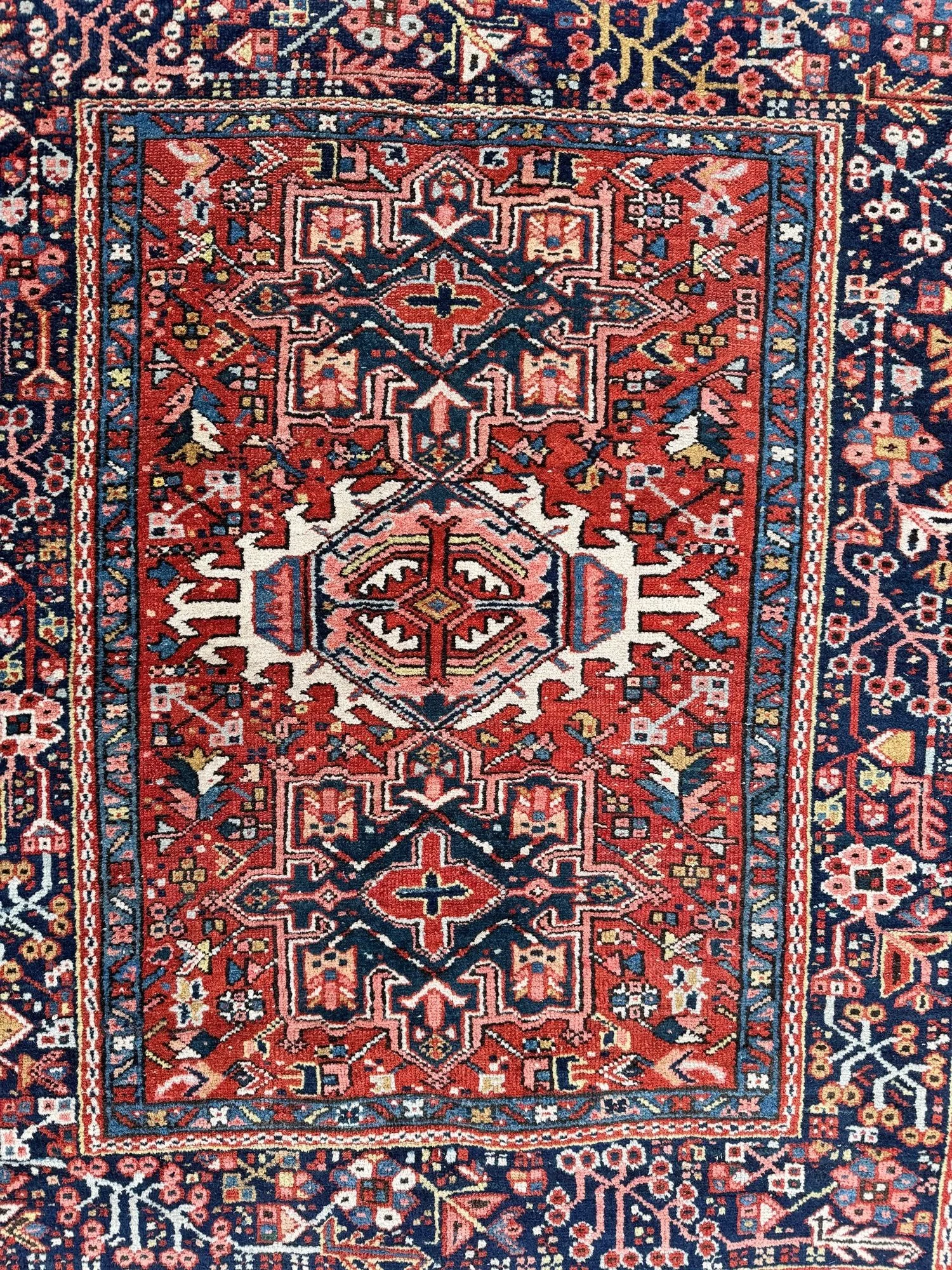 13_250800005_13_Antique_Persian_Karaja_Rug.jpeg
