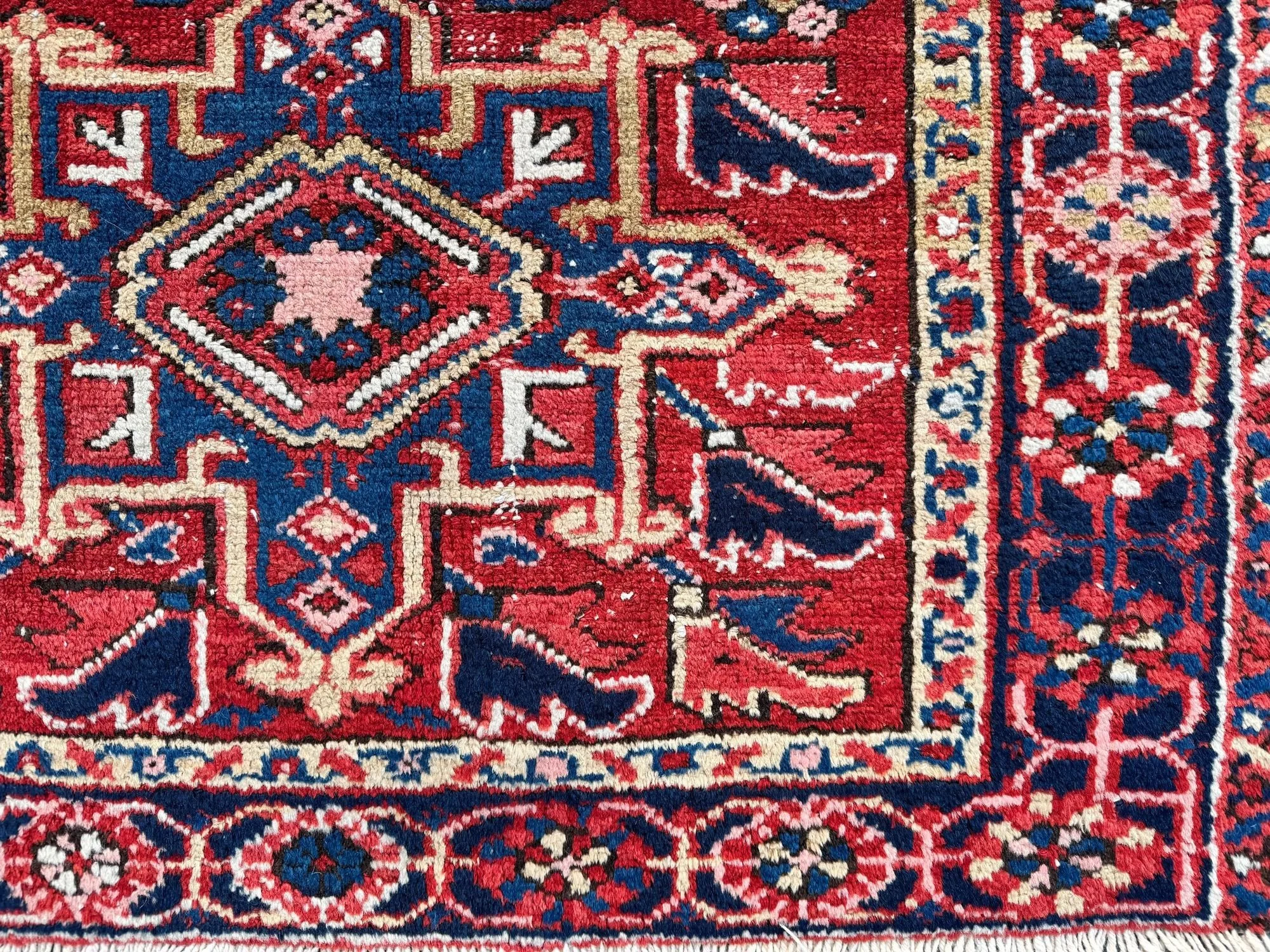 6_26_03_00004_6_Antique_Persian_Heriz_Rug.jpeg