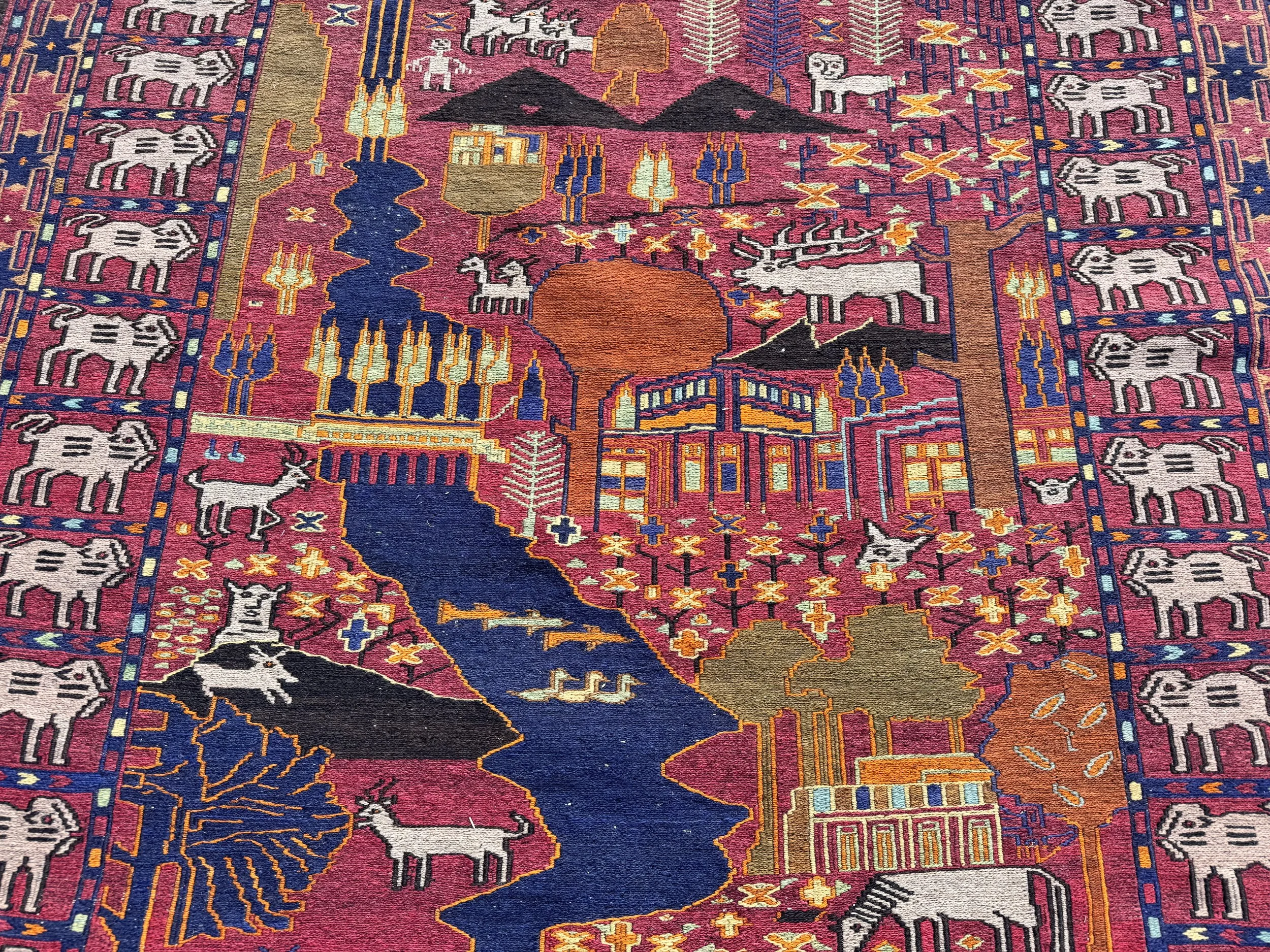 26.14.00001_7 Vintage Afghan War Rug.jpeg