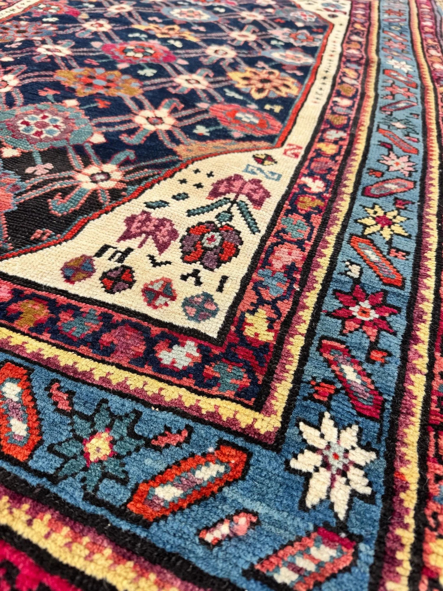 8_26_08_00001_8_Antique_Caucasian_Karabagh_Rug.jpeg
