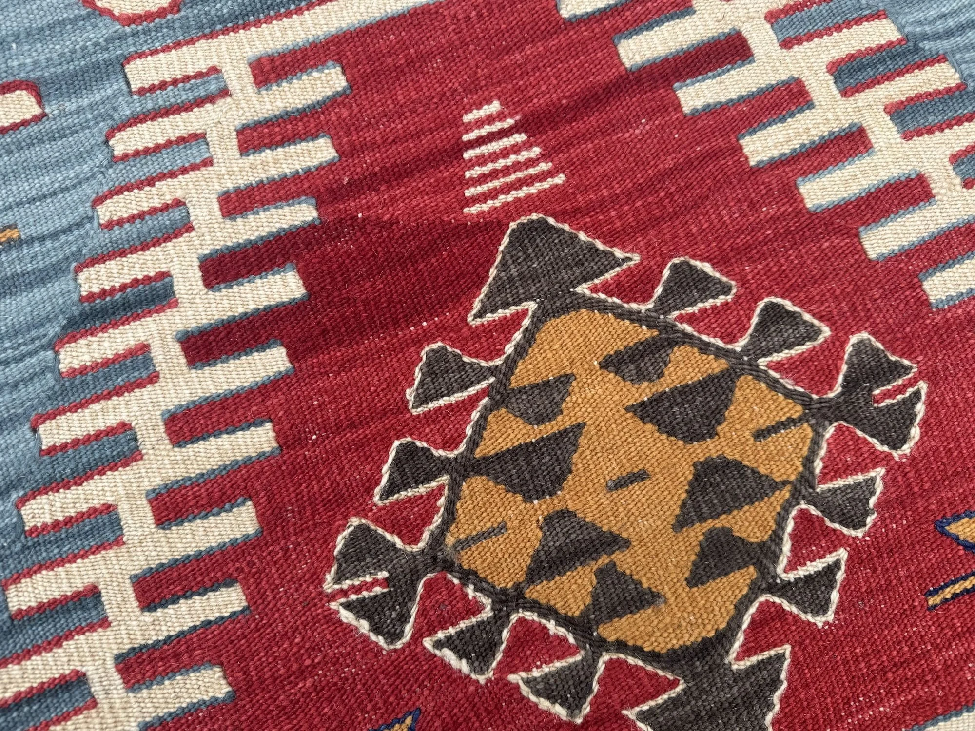 6_FS127_6_Kilim_Furniture_Ottoman_Stool.jpeg