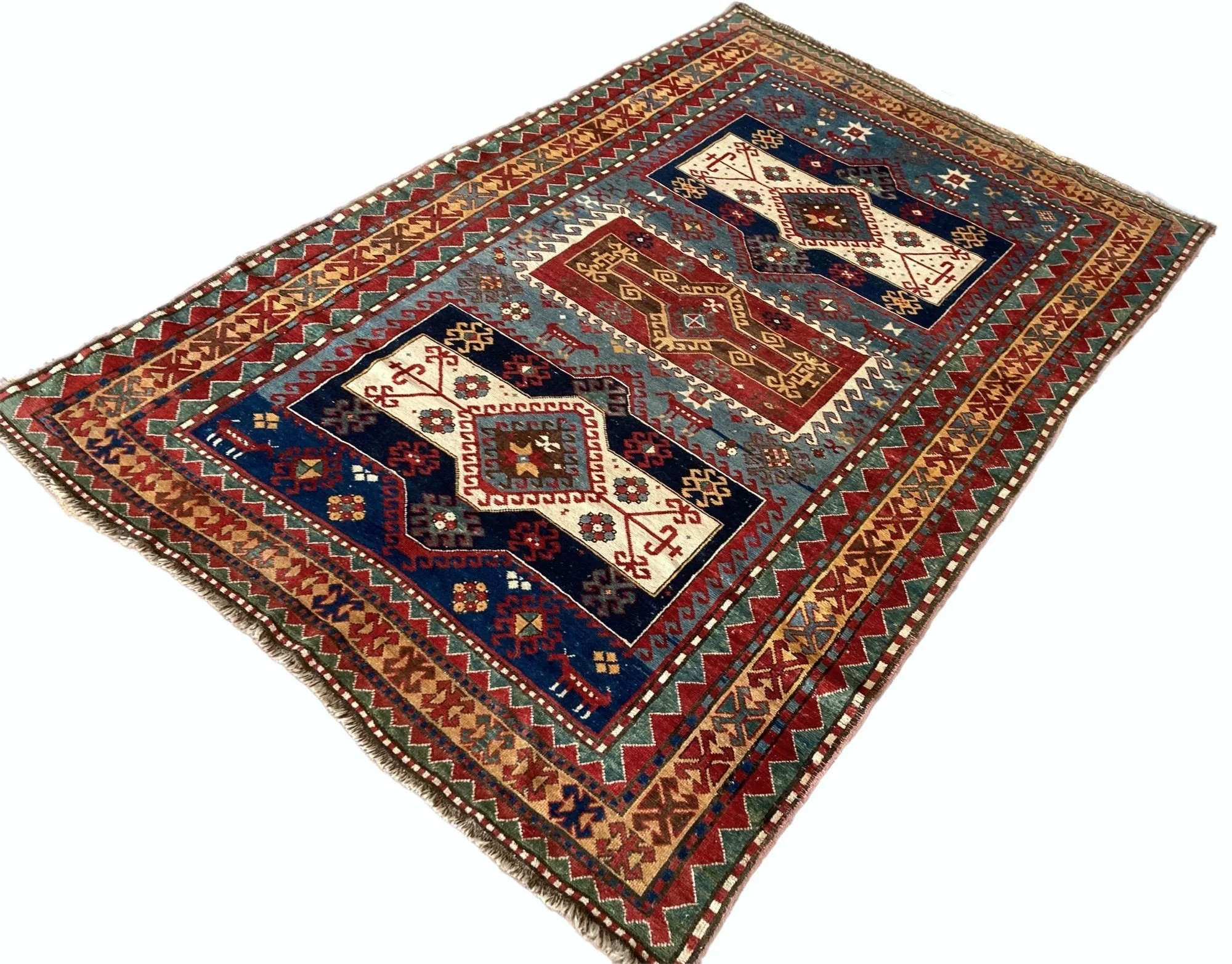 2_23_14_00001_2_Antique_Caucasian_Kazak_Rug.jpeg