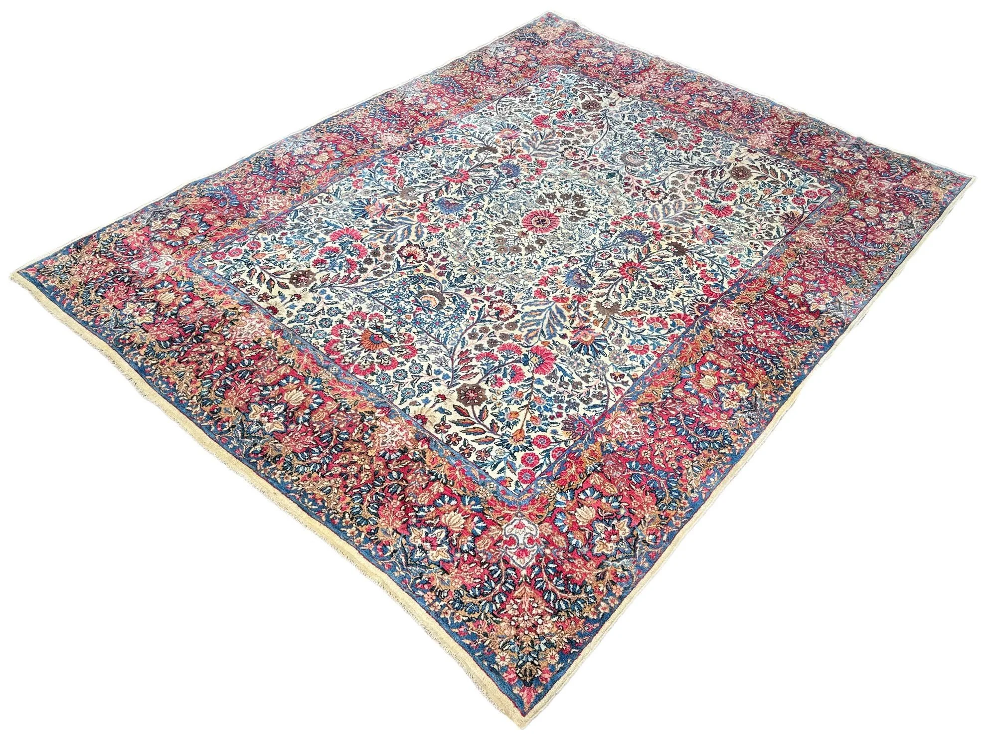 2_25_02_00001_2_Antique_Persian_Kirman_Carpet.jpeg