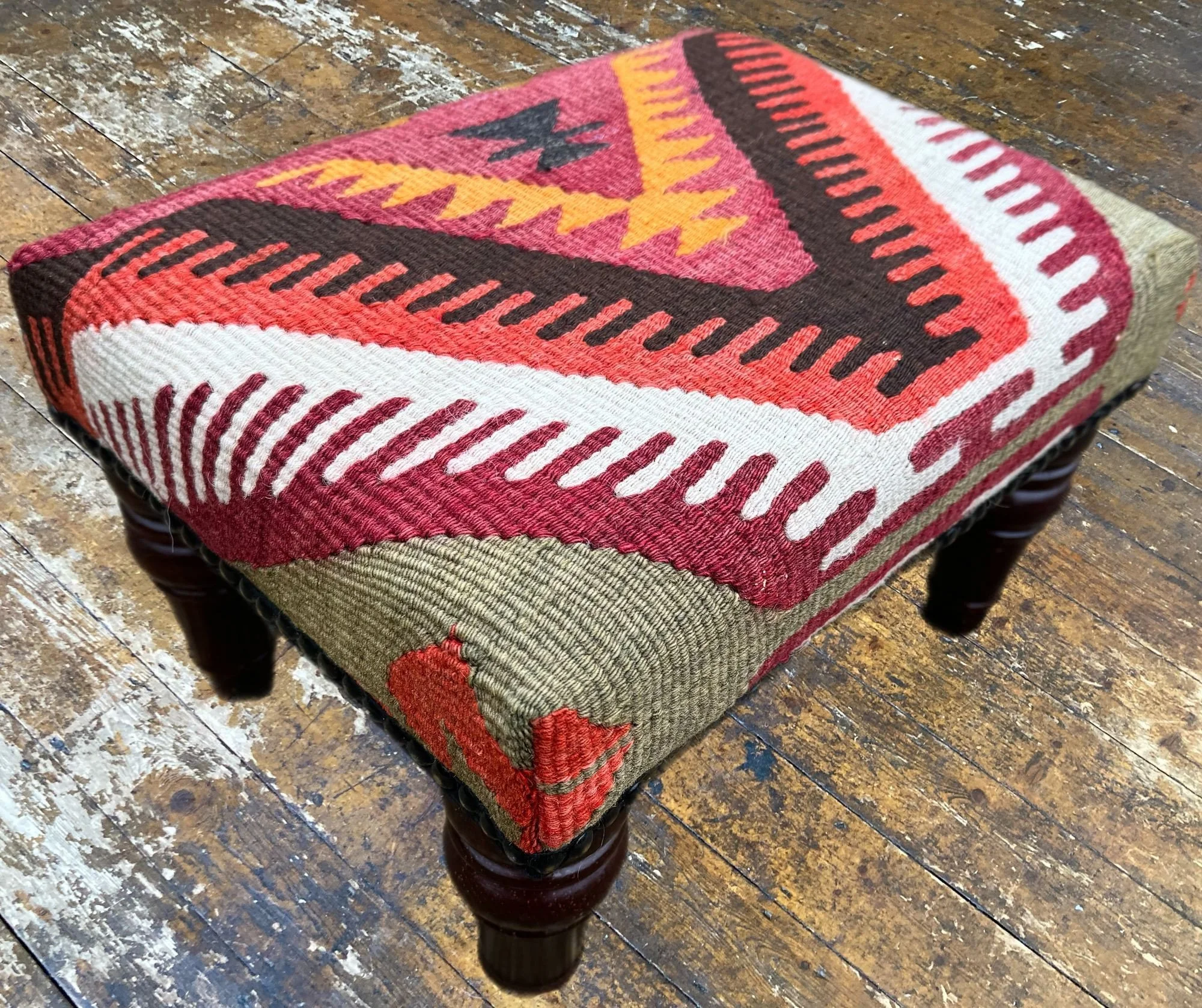 1_FS136_1_Kilim_Furniture_Ottoman_Stool.jpeg