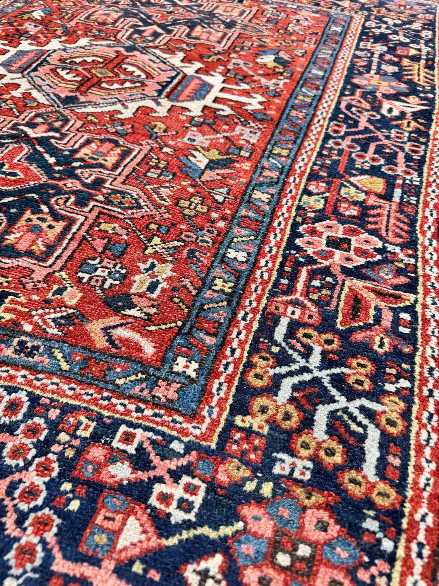 8_250800005_8_Antique_Persian_Karaja_Rug.jpeg