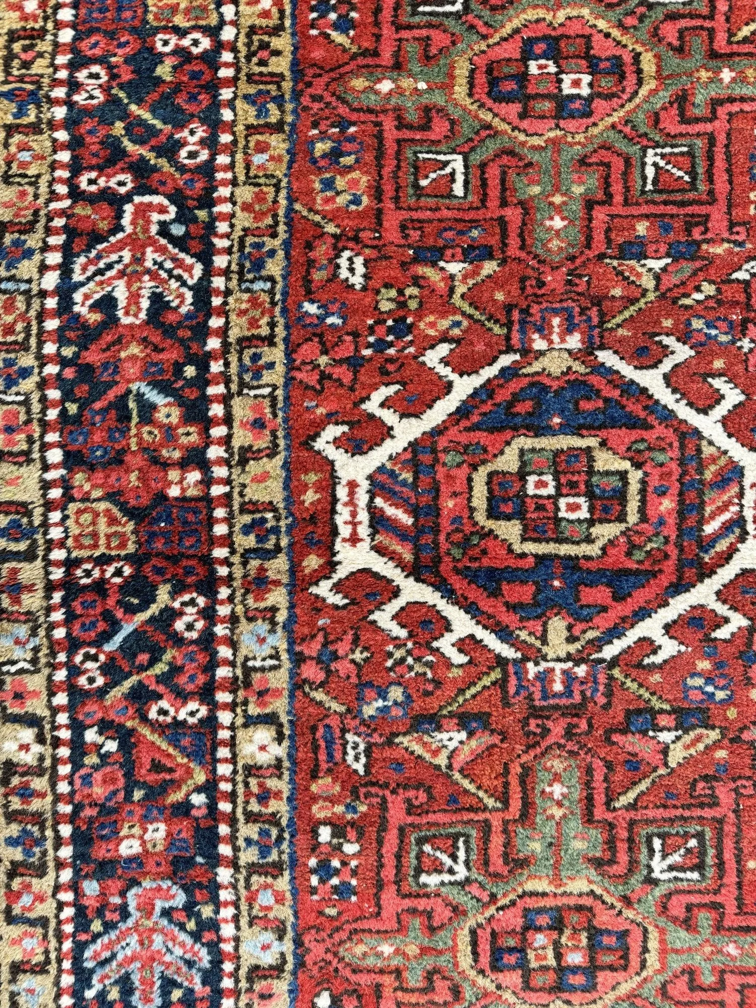 12_24_23_00003_12_Antique_Persian_Karadja_Rug.jpeg