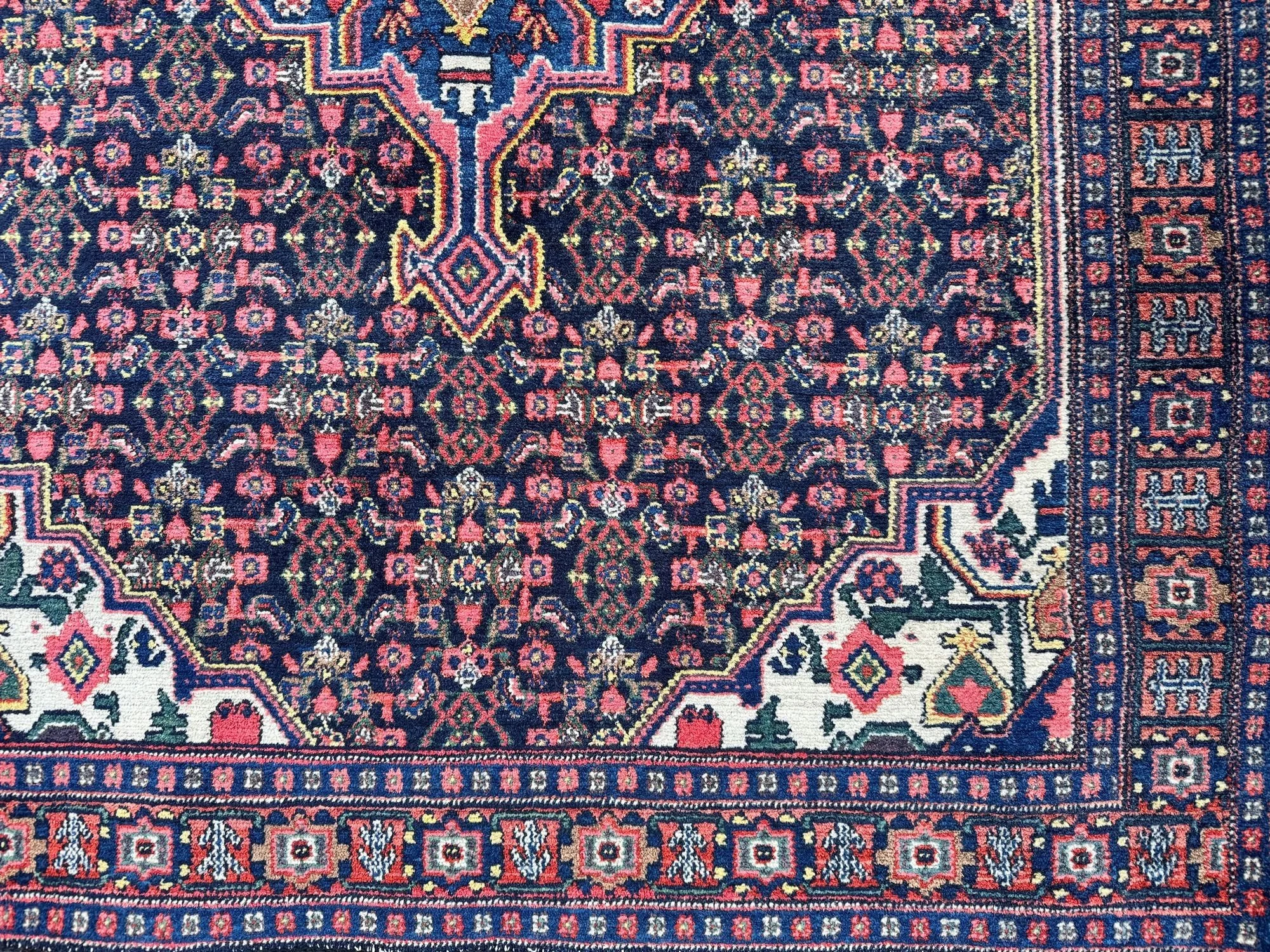 6_26_03_00001_6_Antique_Persian_Senneh_Rug.jpeg