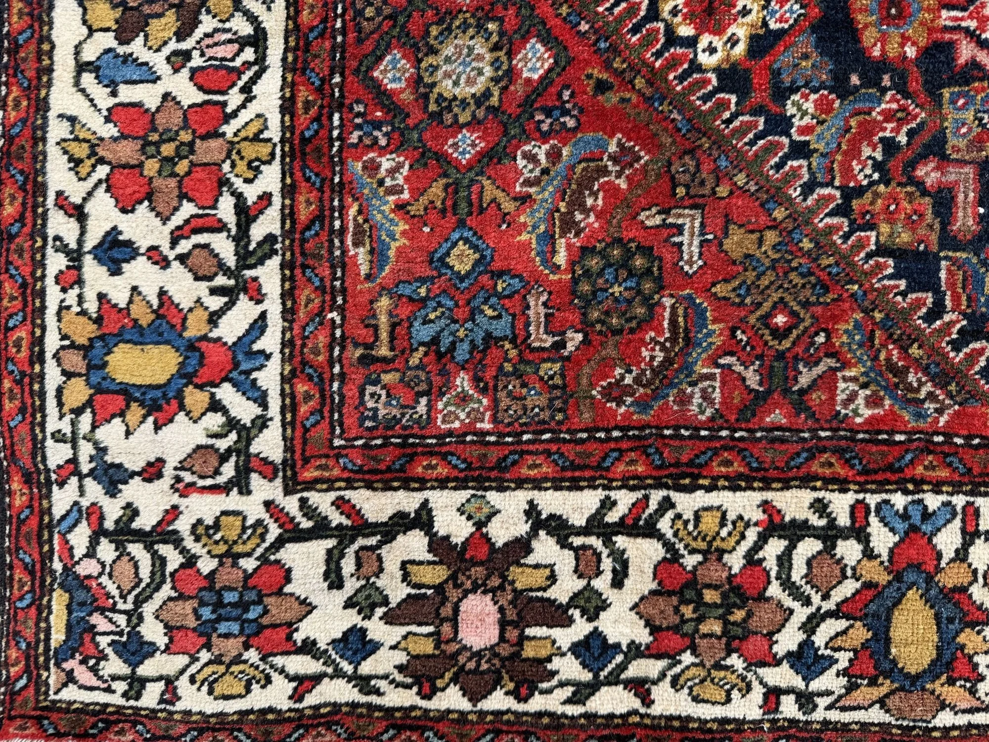6_24_13_00001_6_Antique_Persian_Bidjar_Rug.jpeg