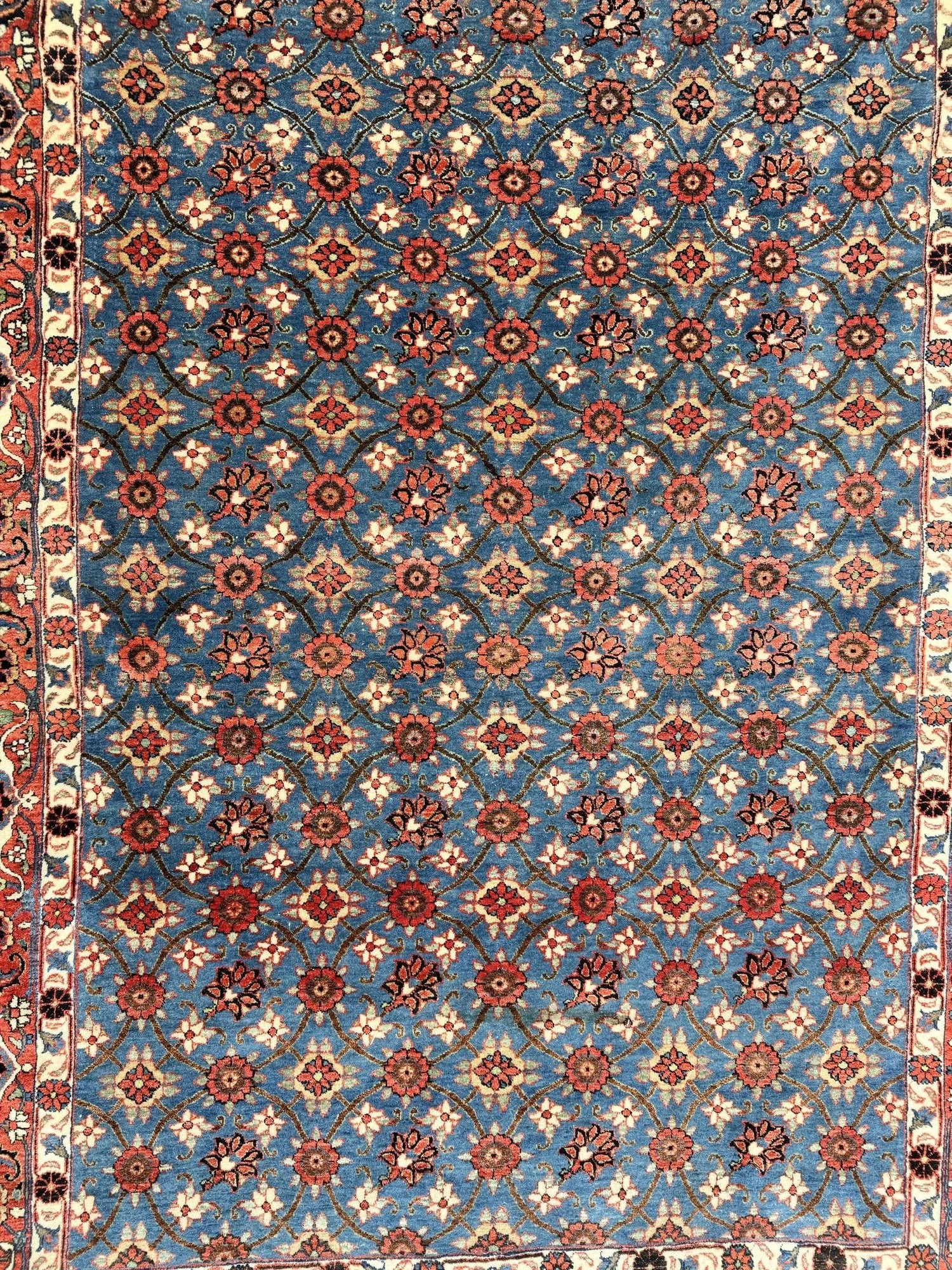 13_24_24_00001_13_Antique_Persian_Veramin_Rug.jpeg
