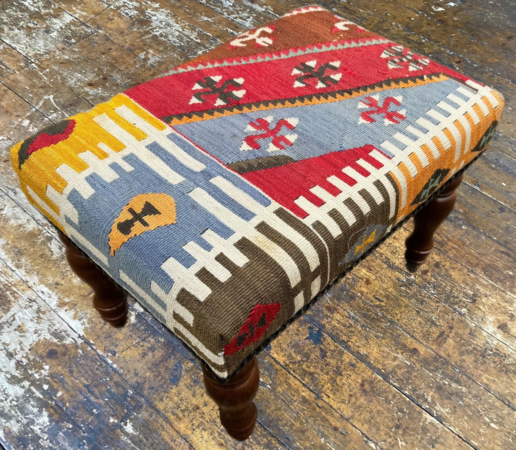1_FS135_1_Kilim_Furniture_Ottoman_Stool.jpeg