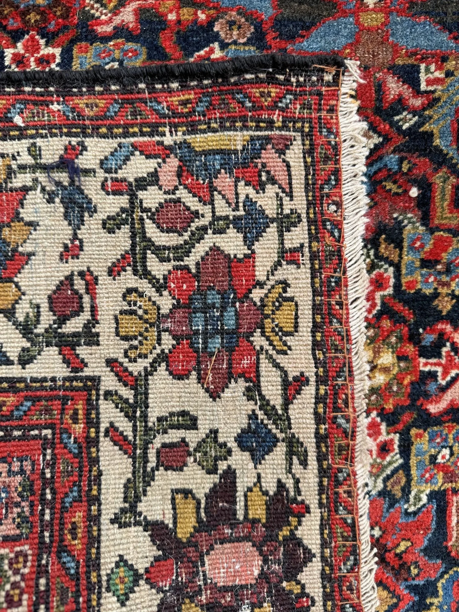 17_24_13_00001_17_Antique_Persian_Bidjar_Rug.jpeg