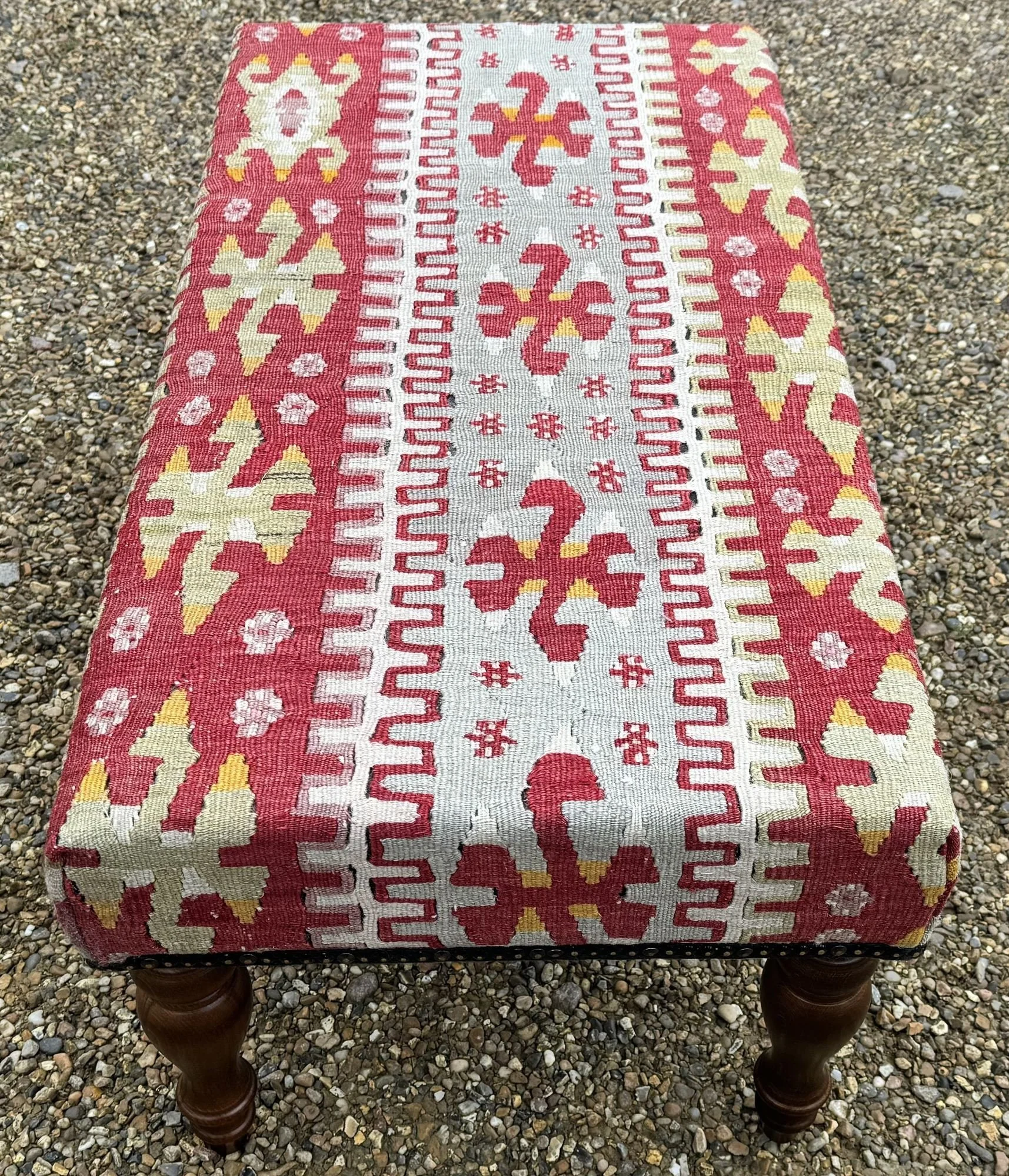 3_FS128_3_Kilim_Furniture_Ottoman_Stool.jpeg