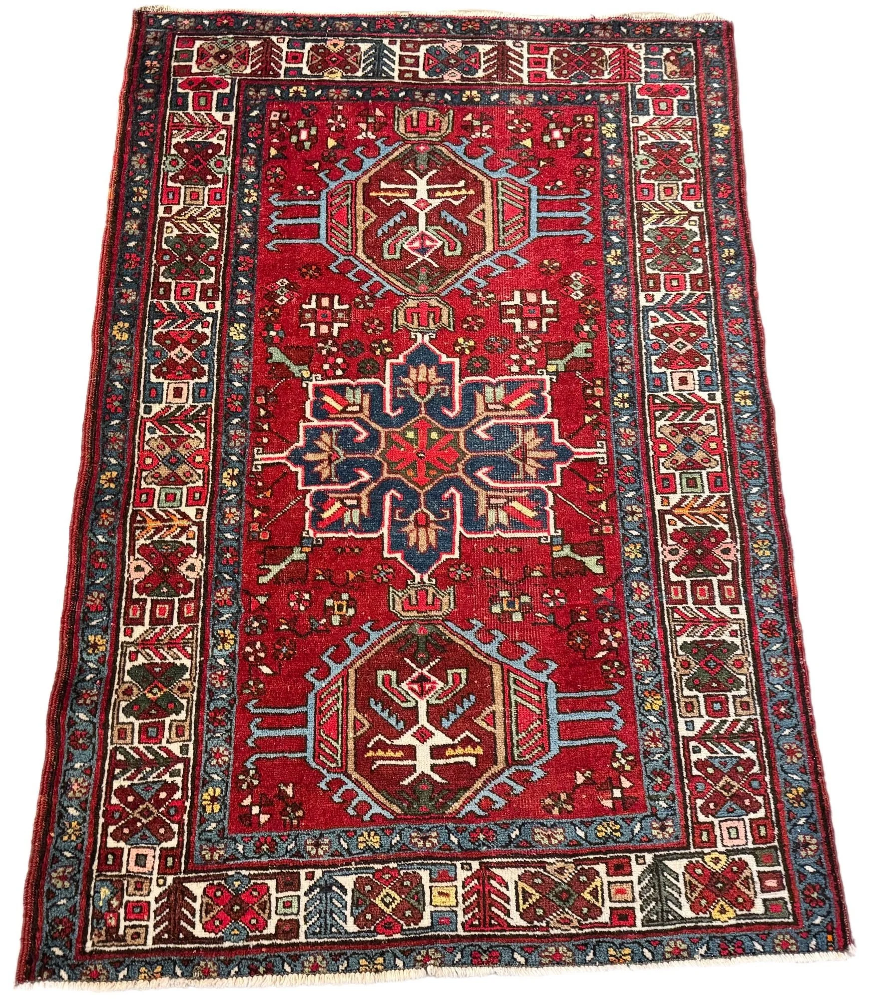 1_26_03_00007_1_Antique_Persian_Heriz_Rug.jpeg