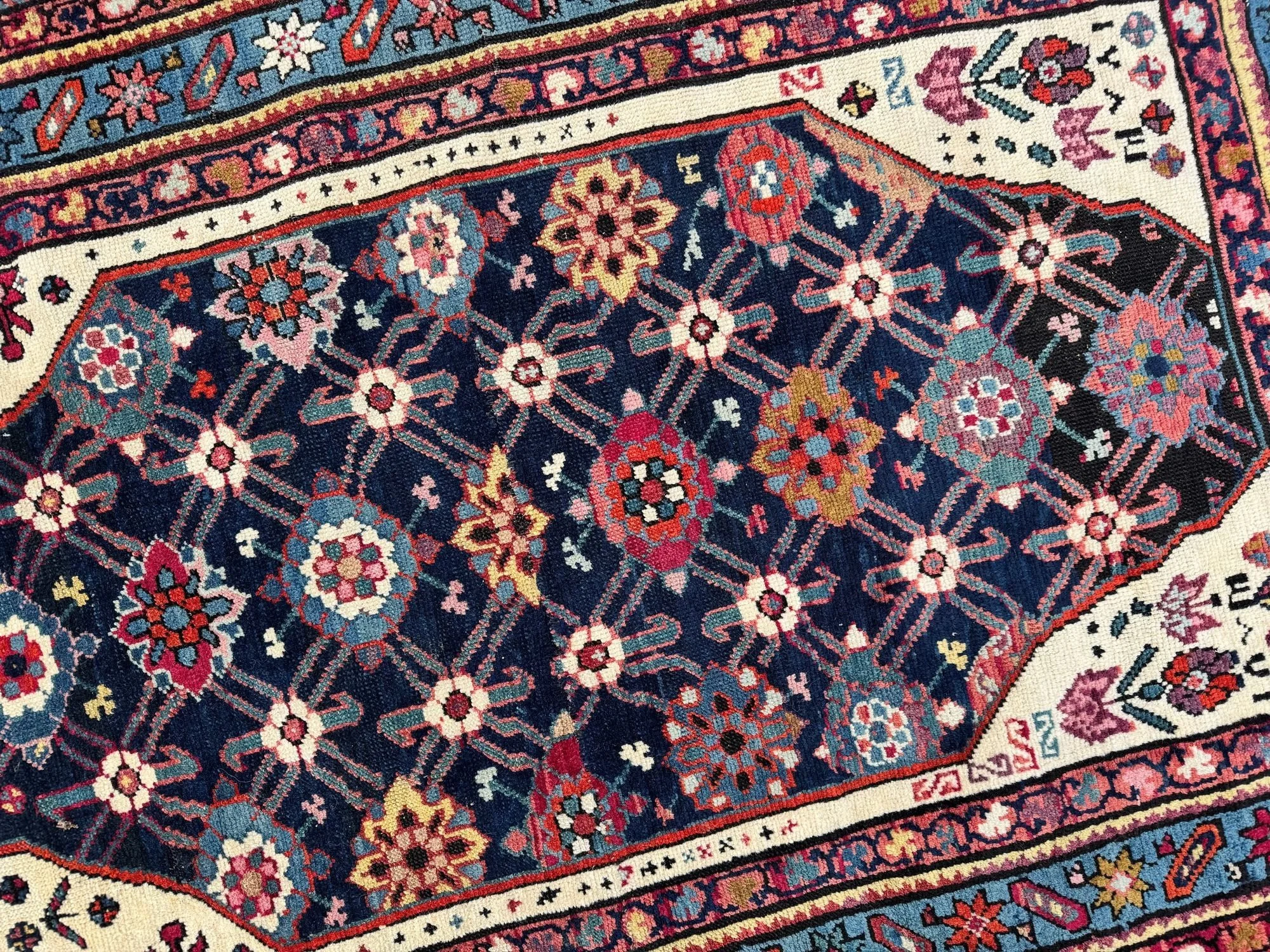 10_26_08_00001_10_Antique_Caucasian_Karabagh_Rug.jpeg