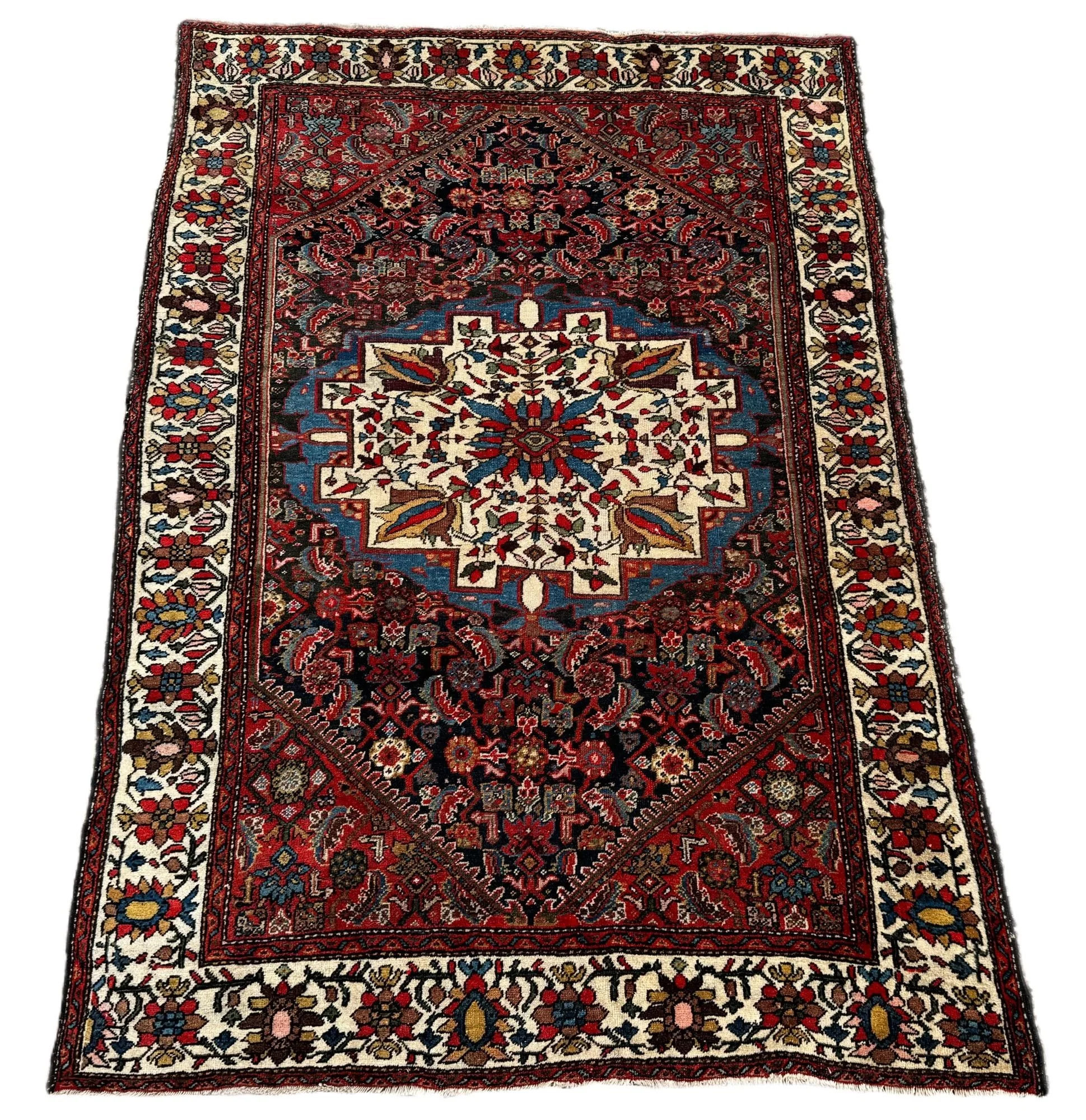 1_24_13_00001_1_Antique_Persian_Bidjar_Rug.jpeg