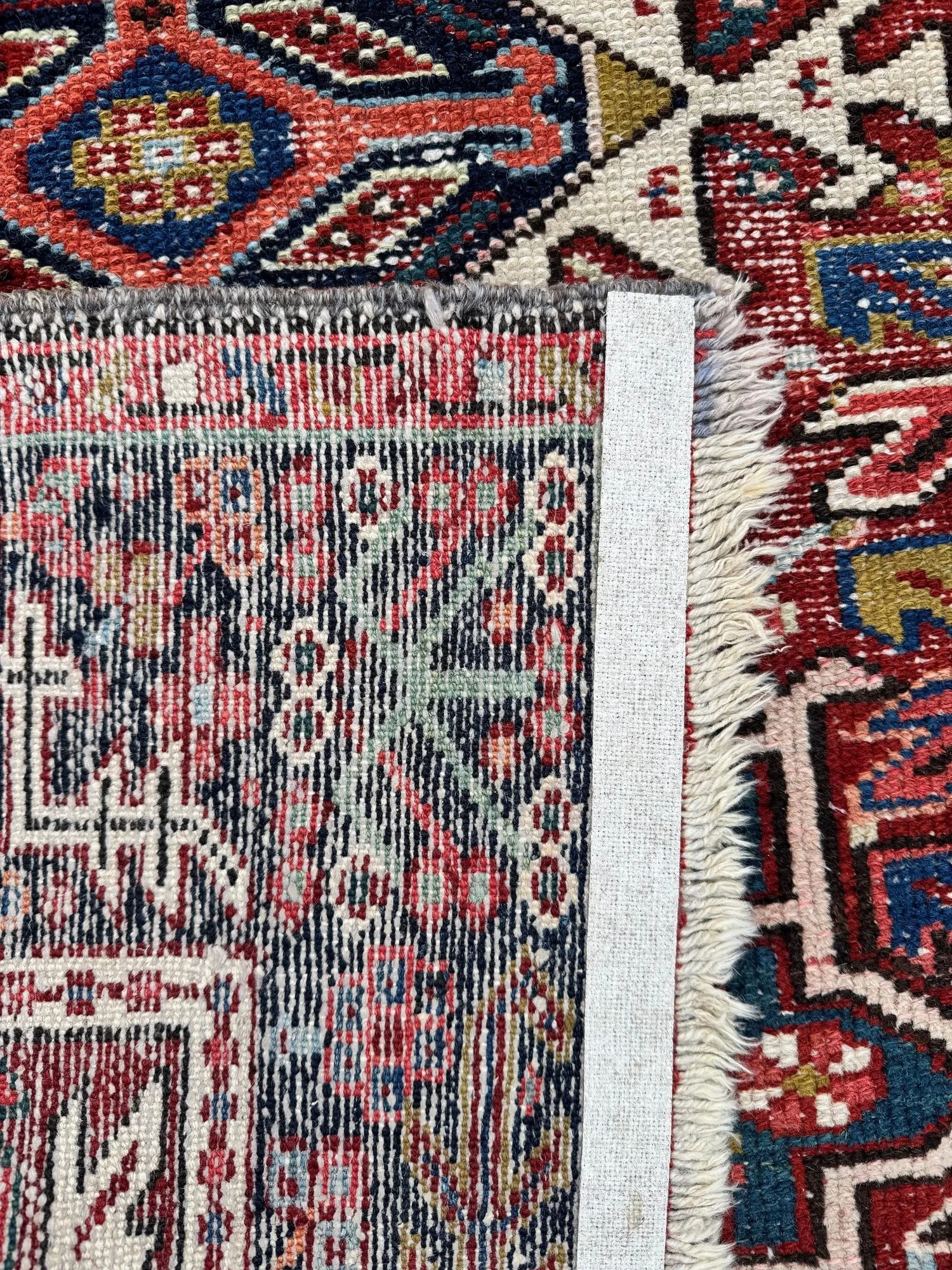 17_250800003_17_Antique_Persian_Karaja_Rug.jpeg