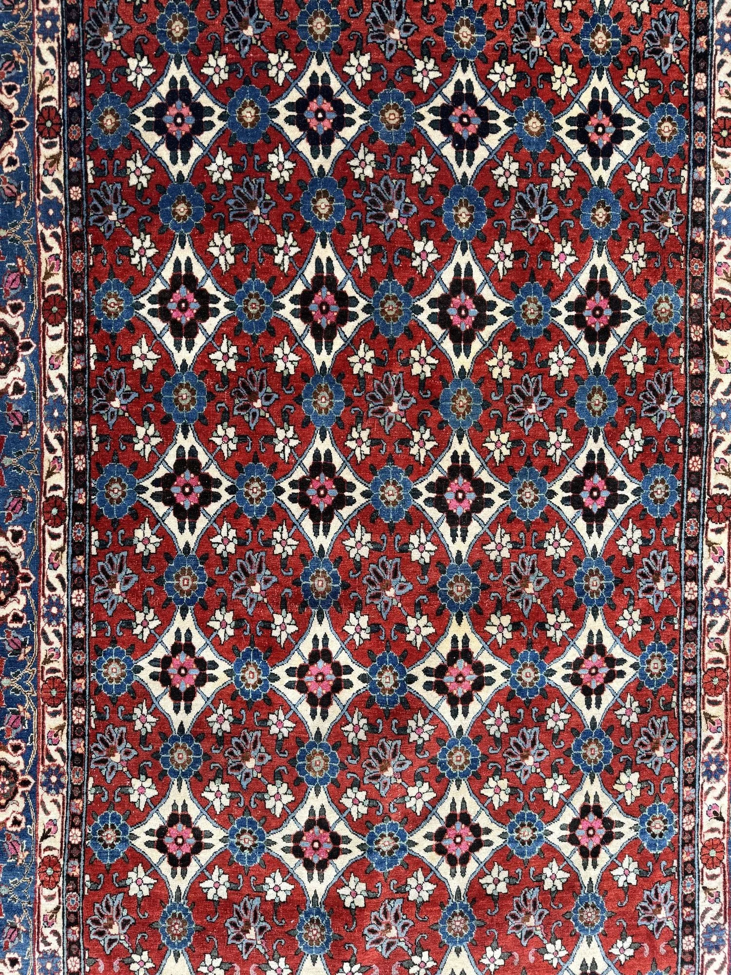 13_24_24_00002_13_Antique_Persian_Veramin_Rug.jpeg