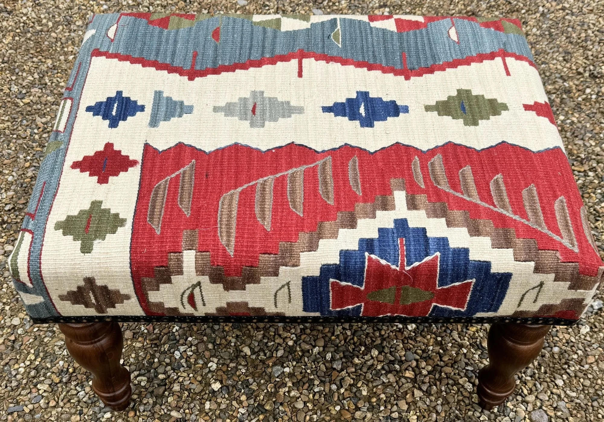 2_FS131_2_Kilim_Furniture_Ottoman_Stool.jpeg