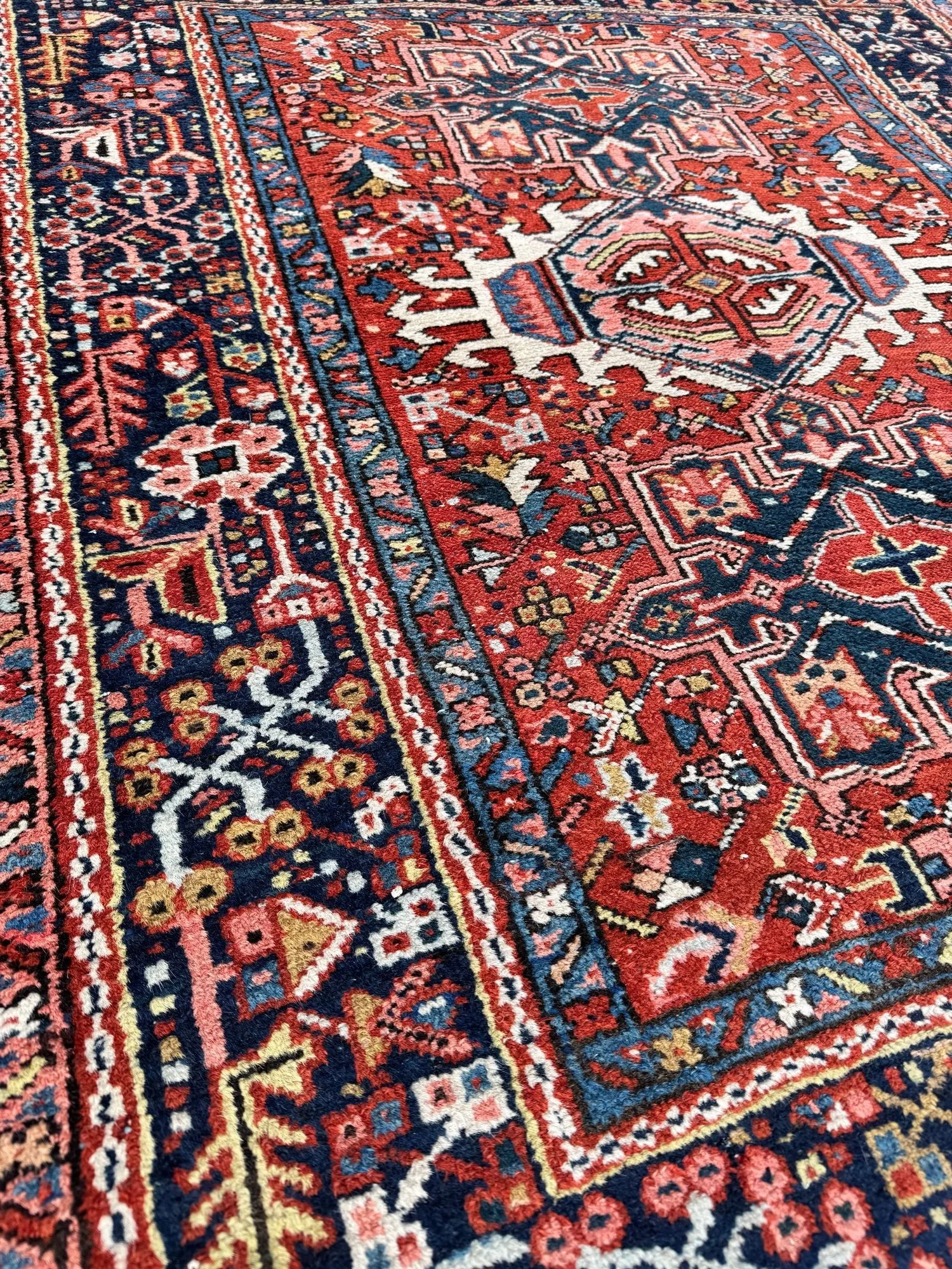 14_250800005_14_Antique_Persian_Karaja_Rug.jpeg