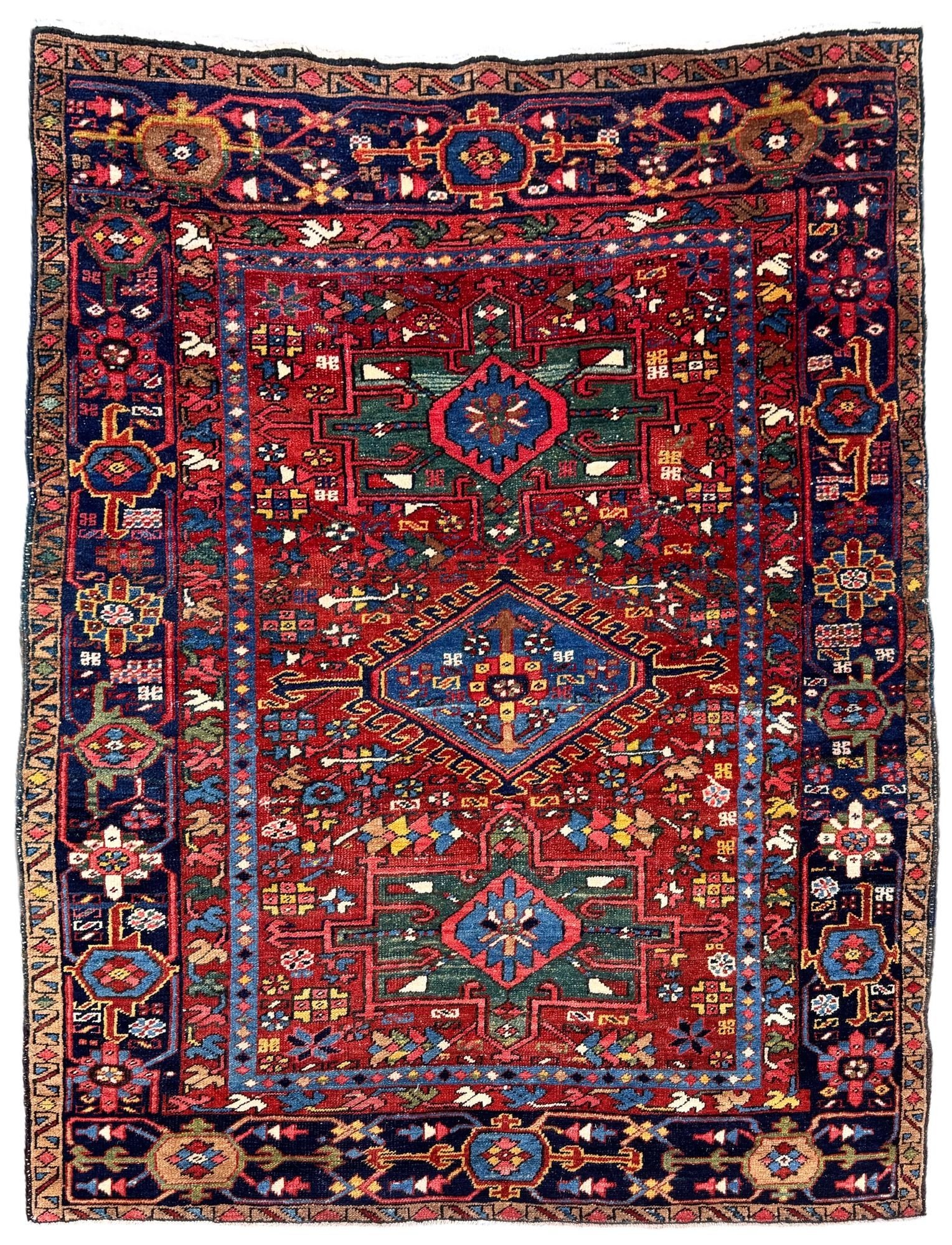 0_24_21_00001_Antique_Persian_Heriz_Rug.jpeg