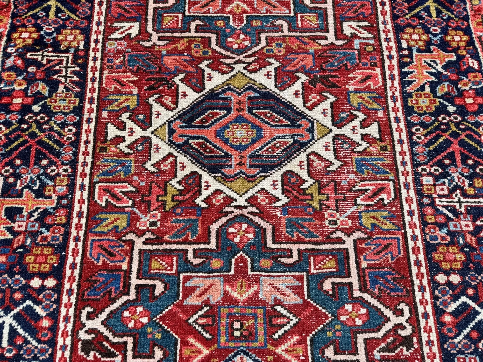 7_250800003_7_Antique_Persian_Karaja_Rug.jpeg