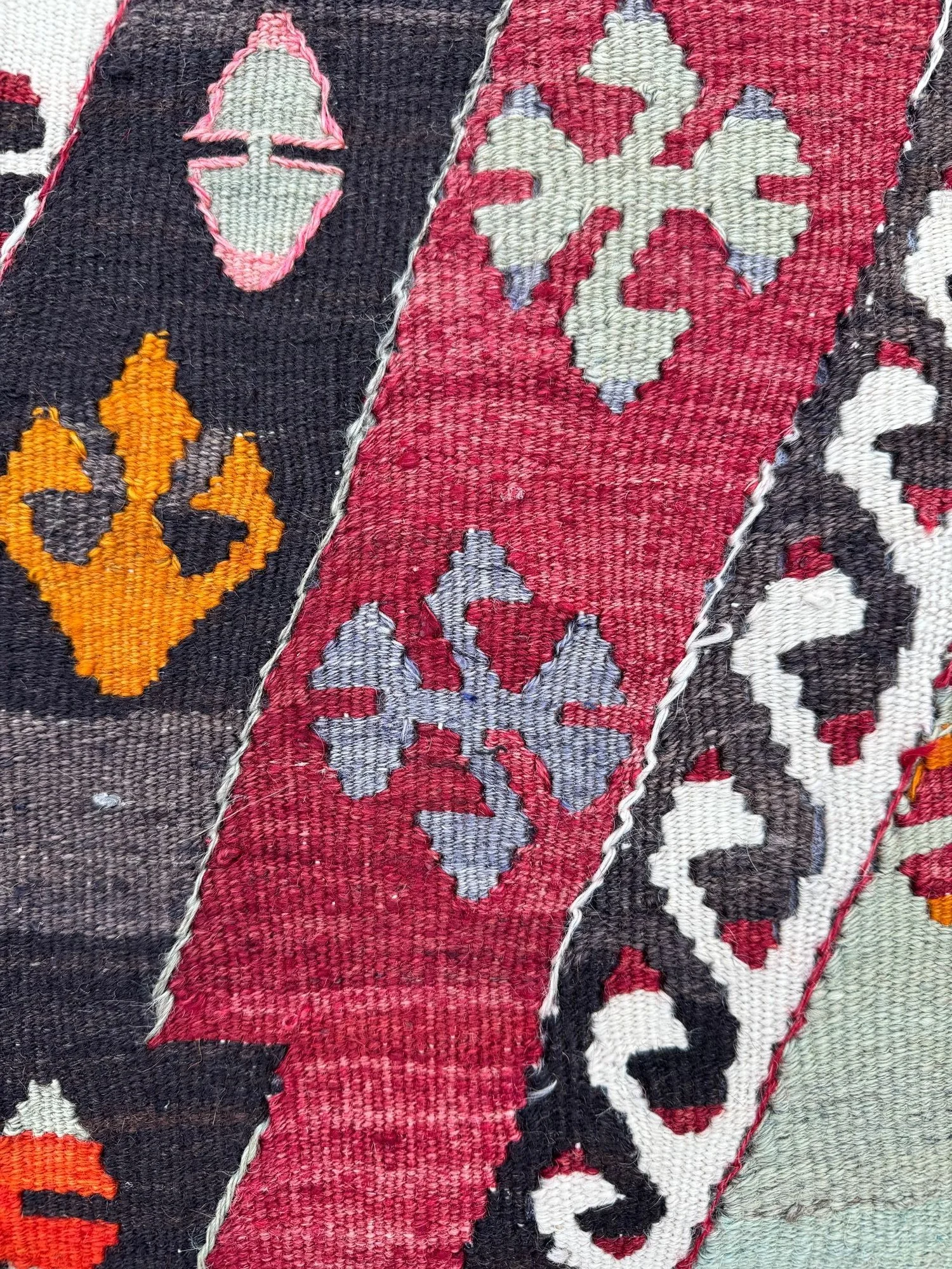 10_26_13_00009_10_Kilim_Covered_Ottoman_Stool.jpeg