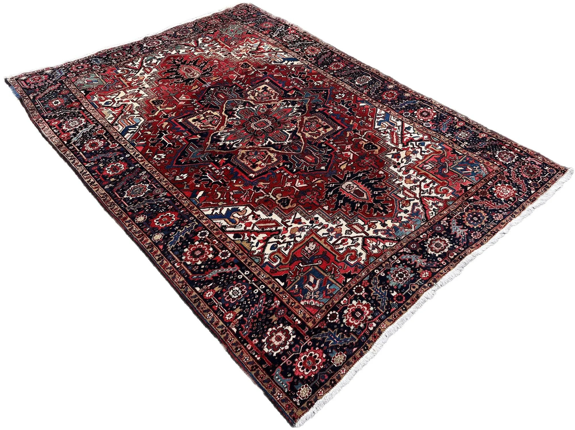2_25_17_00001_2_Antique_Persian_Heriz_Carpet.jpeg