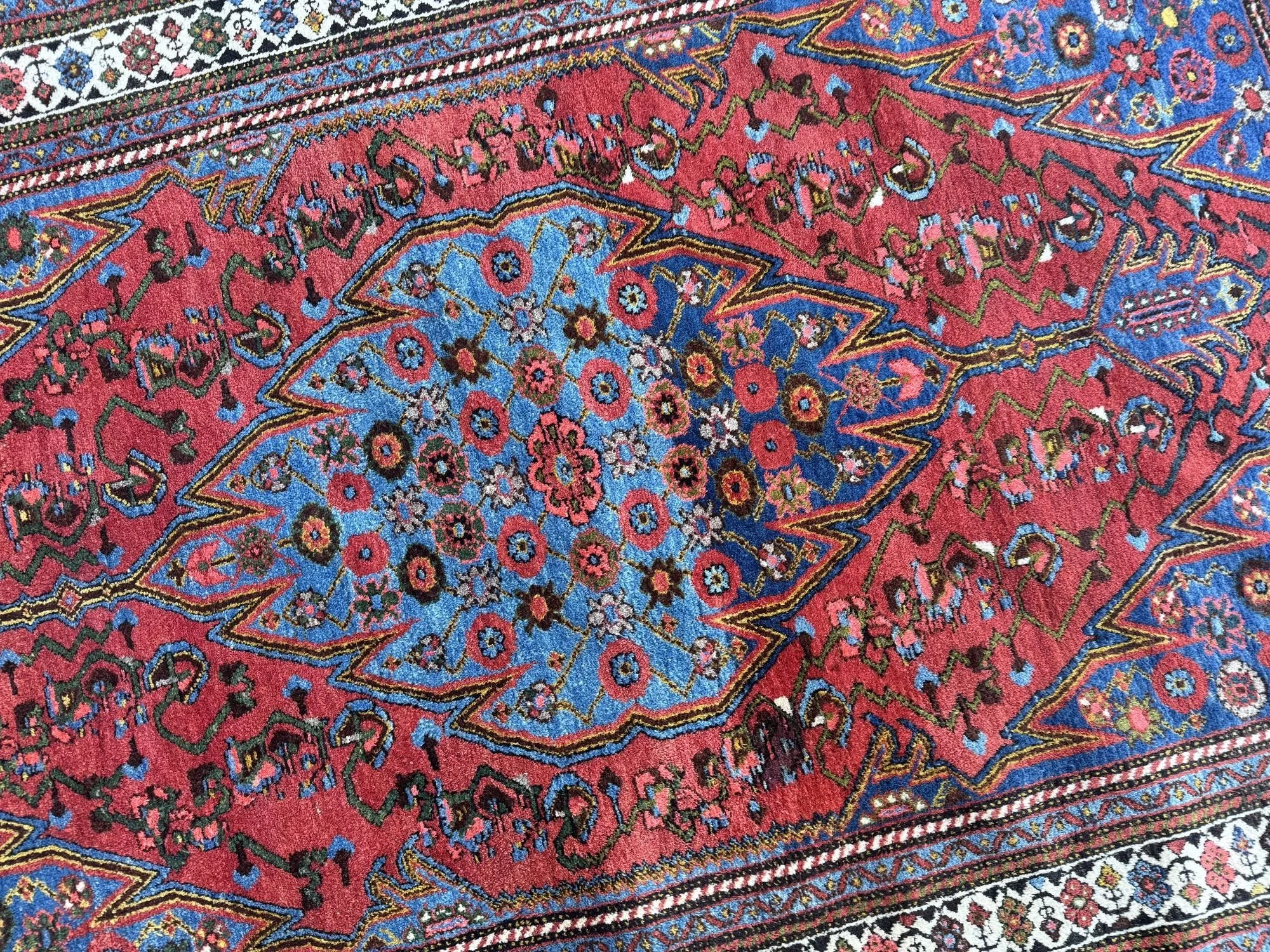 10_25_02_00002_10_Antique_Persian_Hamadan_Rug.jpeg