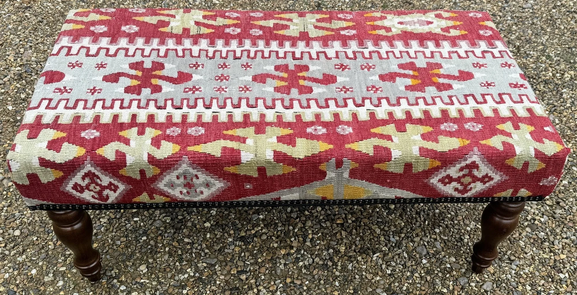 2_FS128_2_Kilim_Furniture_Ottoman_Stool.jpeg
