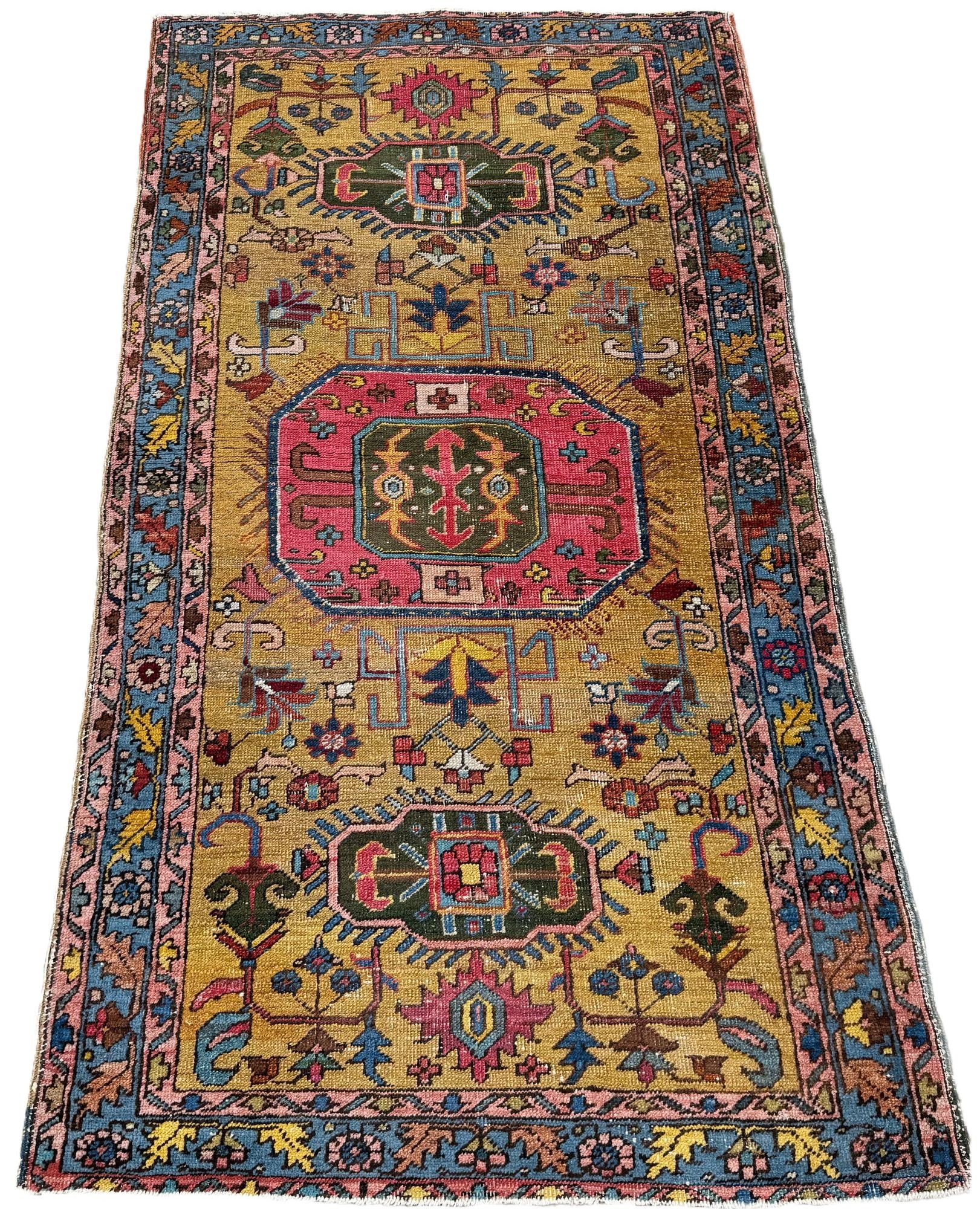 1_250800004_1_Antique_Persian_Heriz_Rug.jpeg