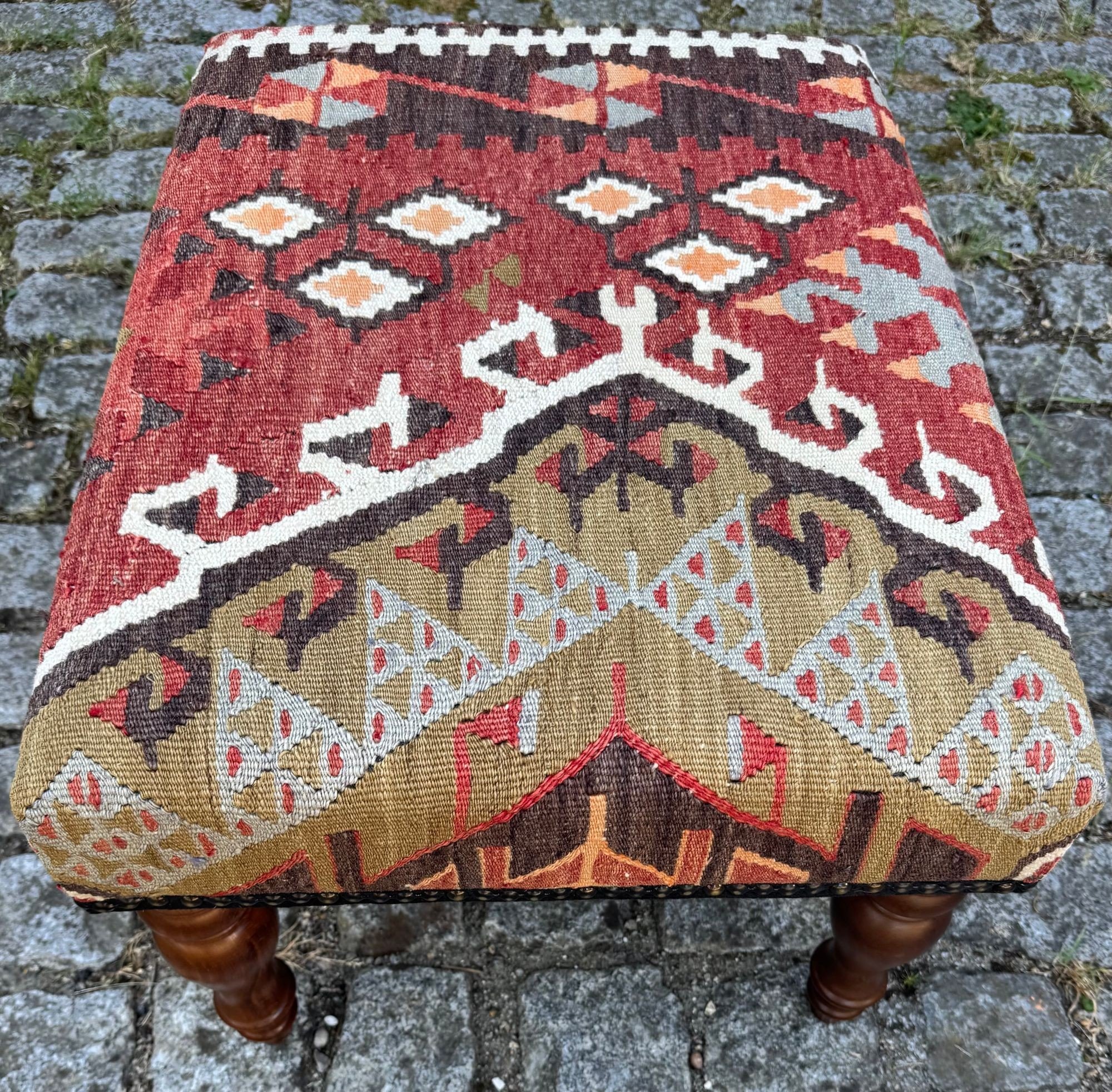 7_26_13_00008_5_Kilim_Covered_Ottoman_Stool.jpeg
