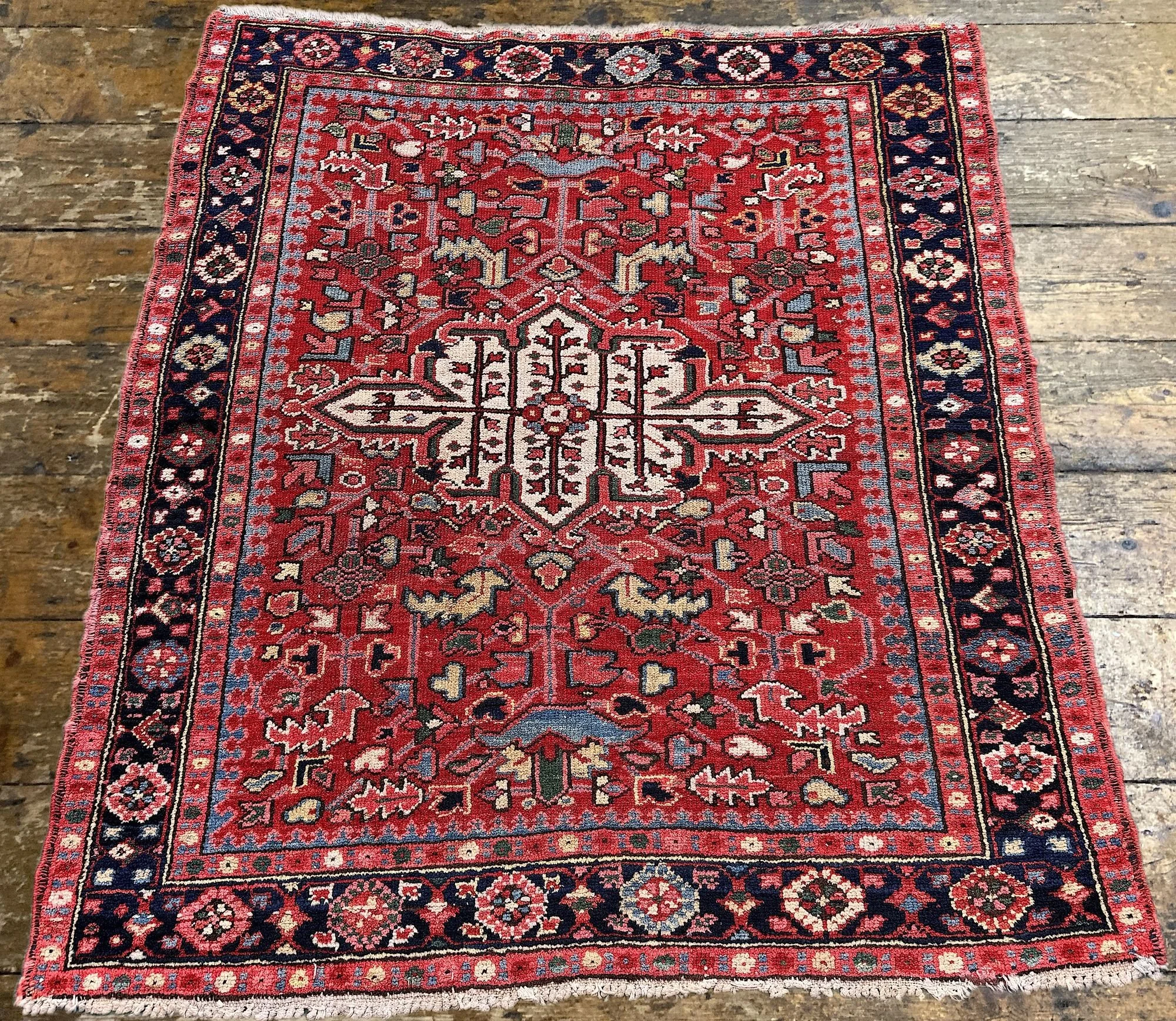 3_26_03_00005_3_Antique_Persian_Heriz_Rug.jpeg